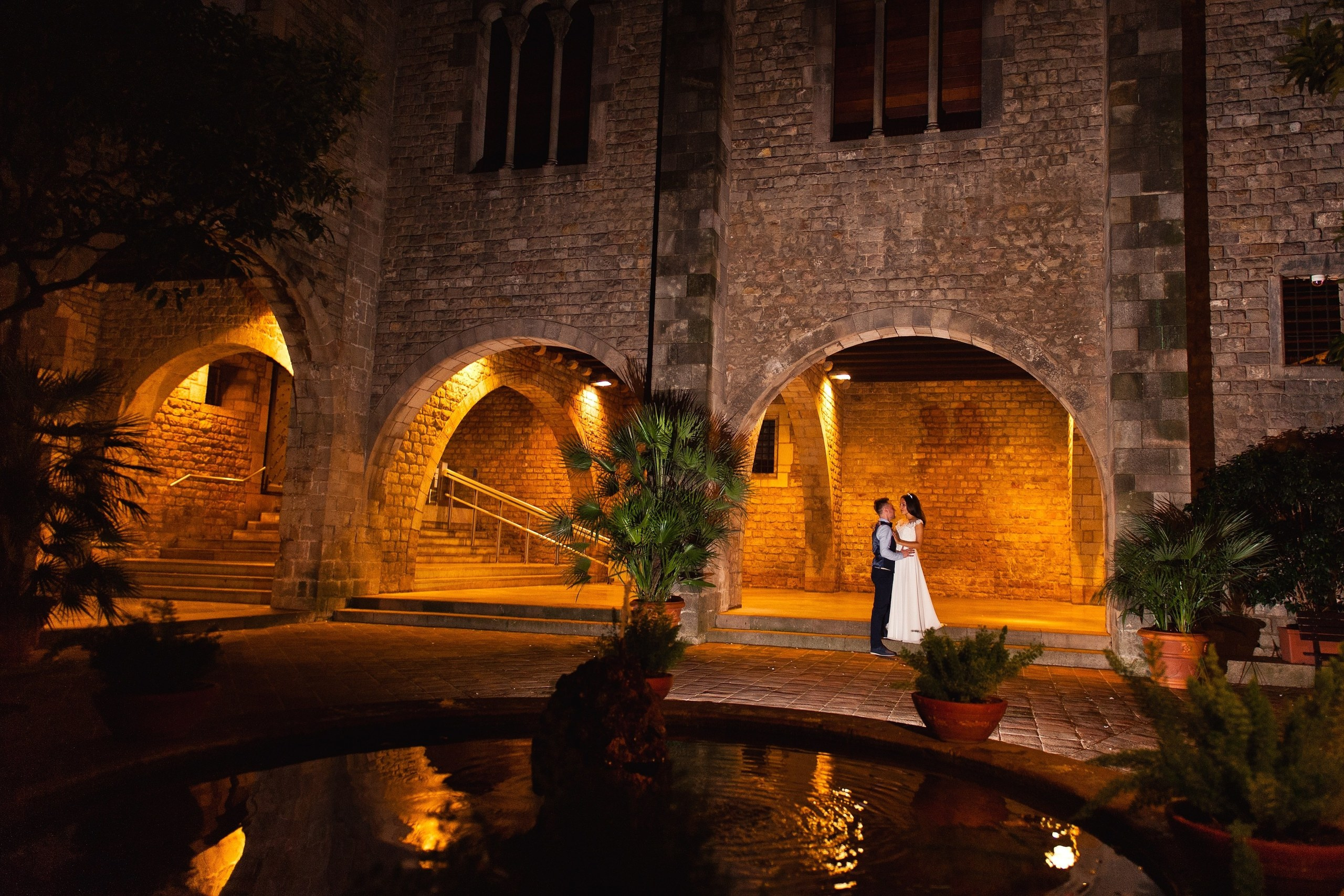 Wedding. Photographer, designer, contentmaker Ivan Batin