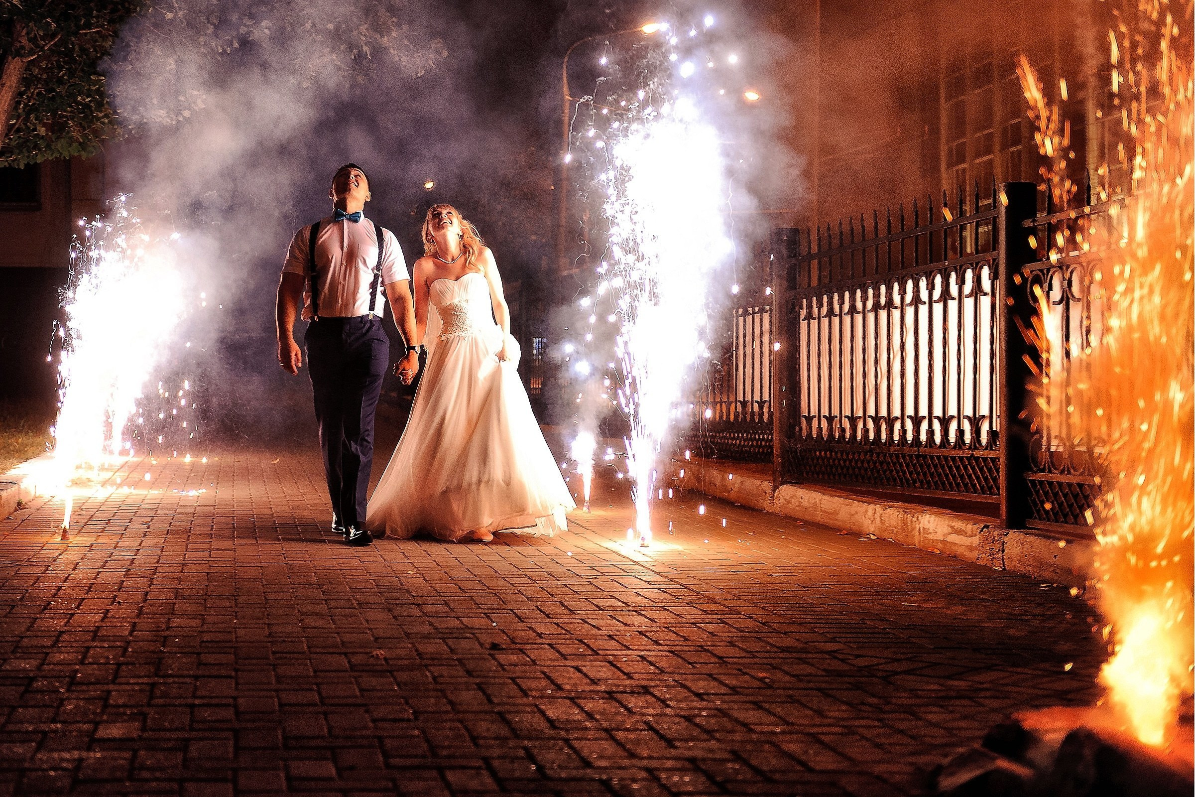 Wedding. Photographer, designer, contentmaker Ivan Batin