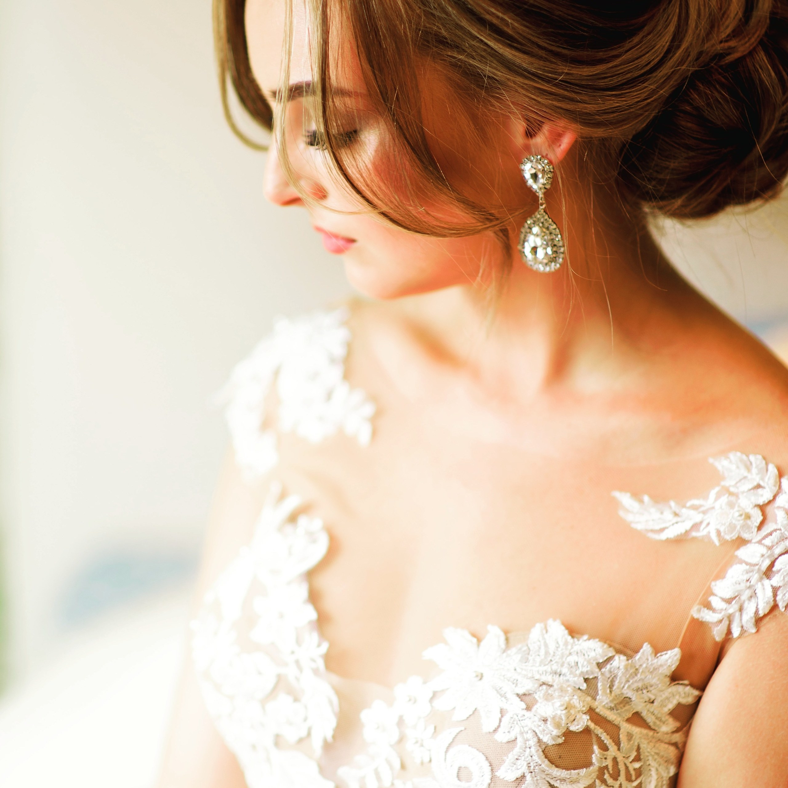 Wedding. Photographer, designer, contentmaker Ivan Batin