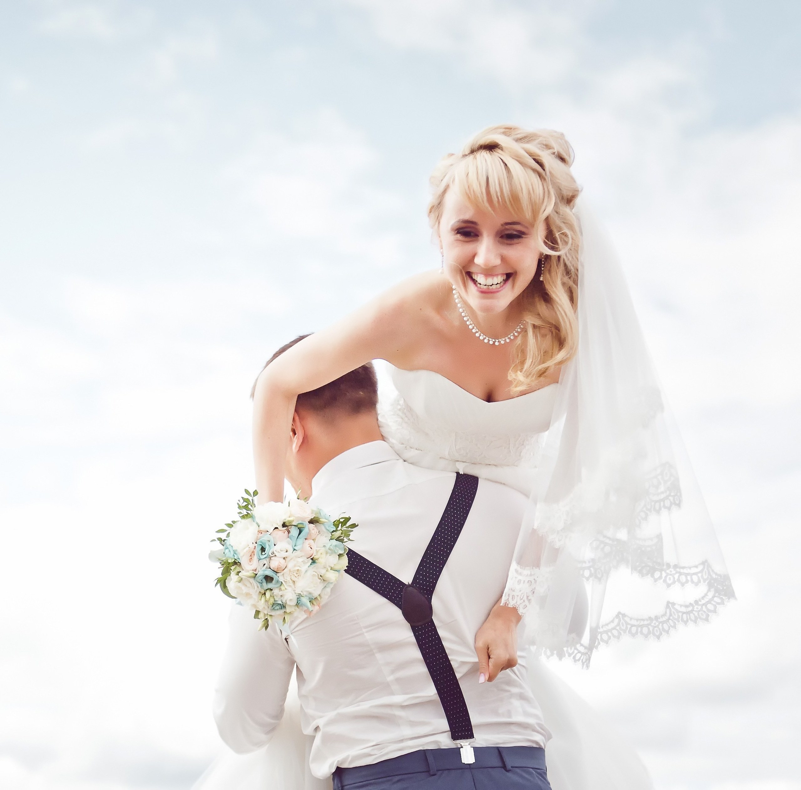 Wedding. Photographer, designer, contentmaker Ivan Batin