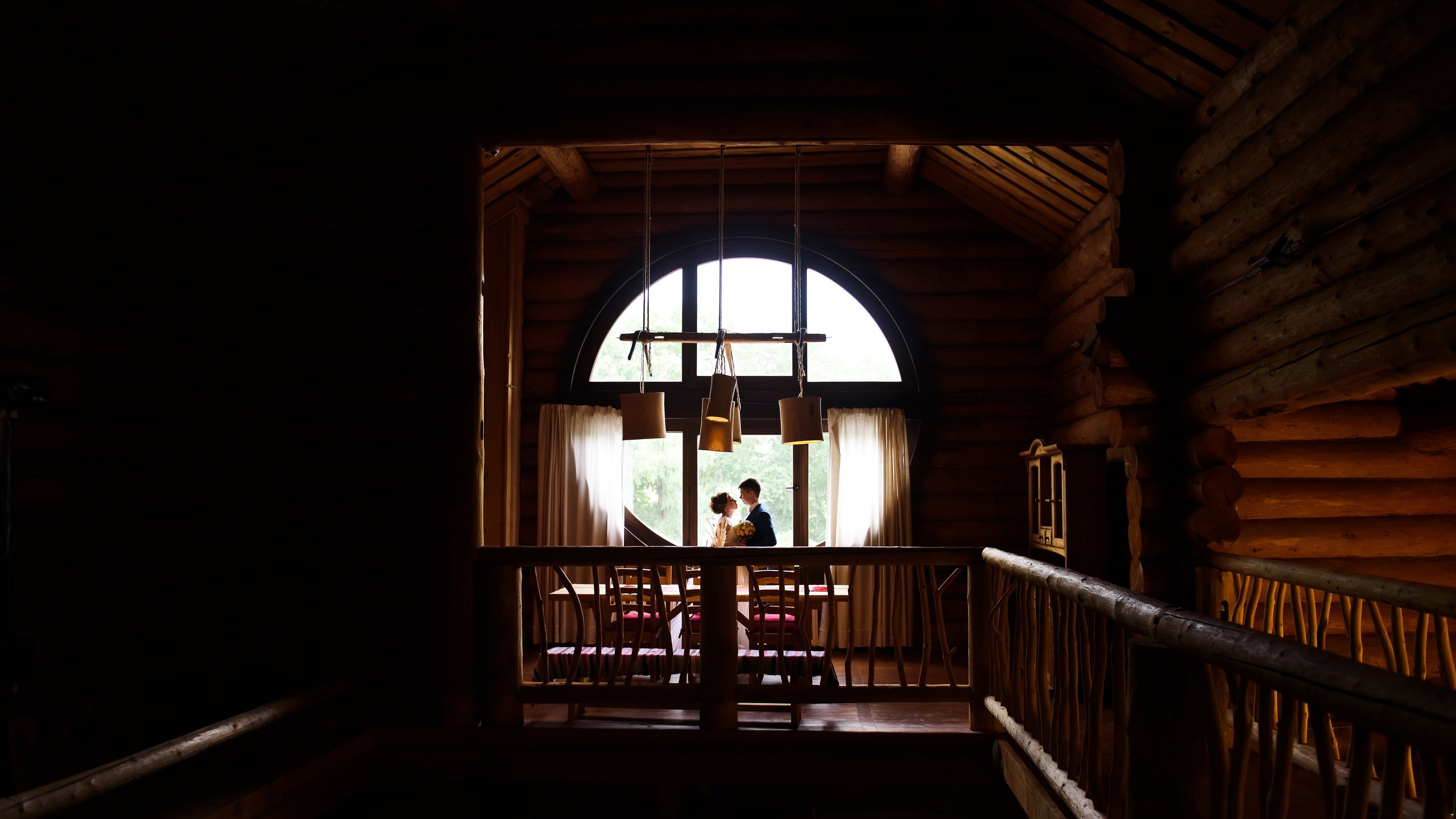 Wedding. Photographer, designer, contentmaker Ivan Batin