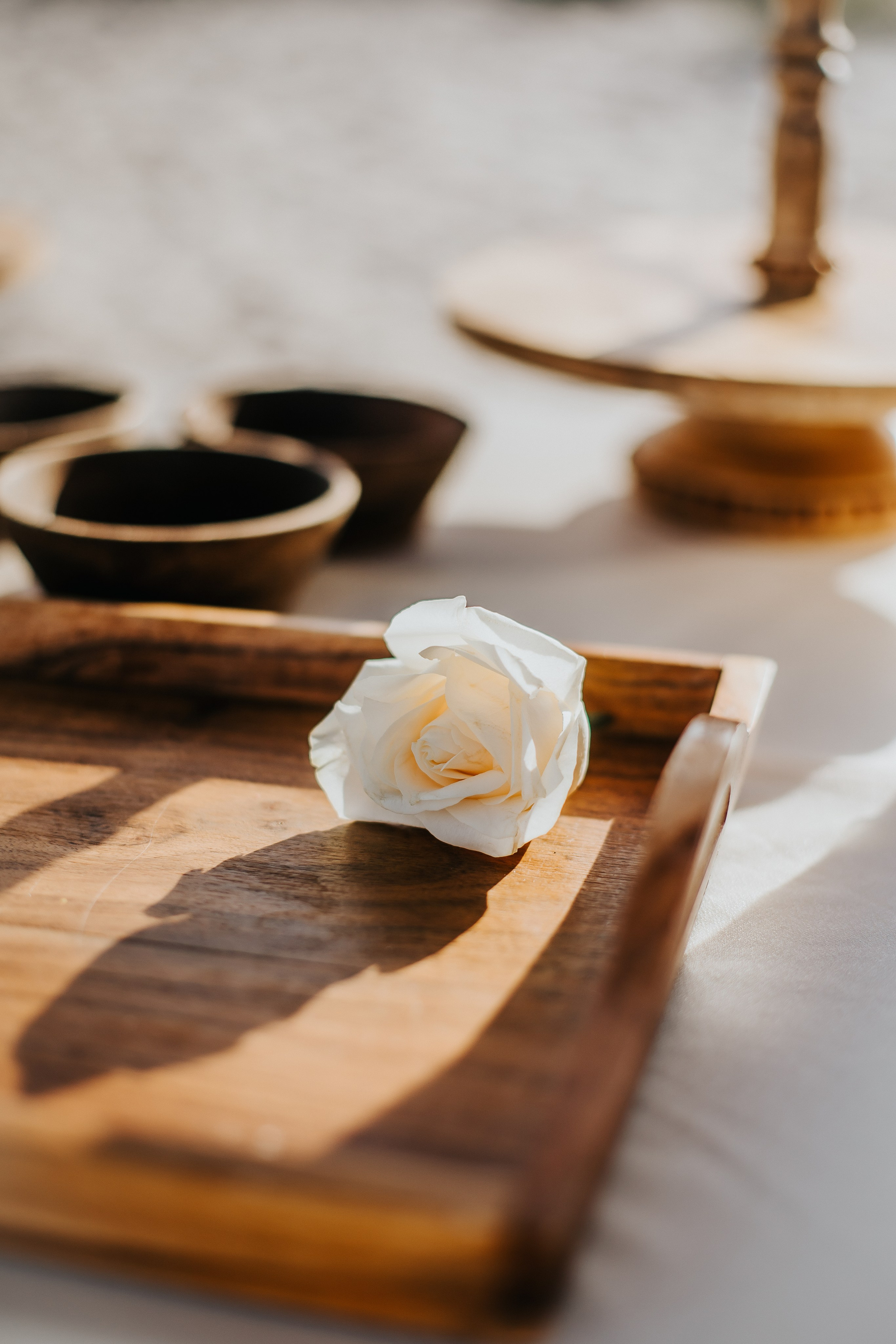 Heather & Jose wedding. Alya Leto Photographer