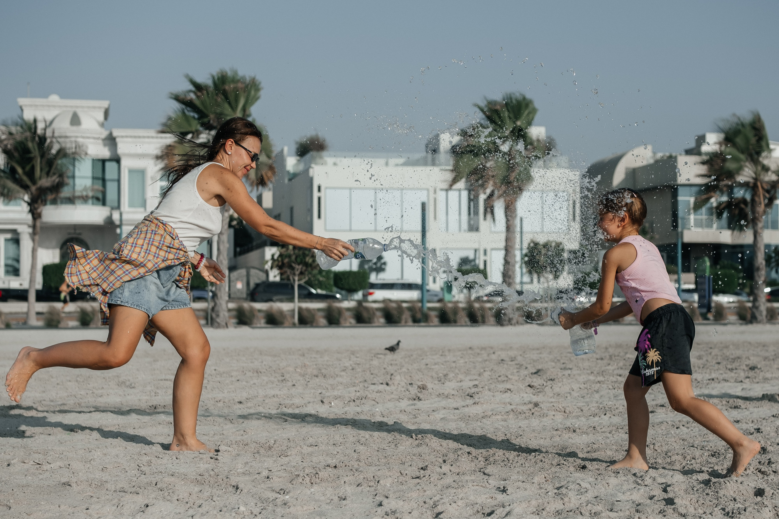 Lifestyle. Aleksandr Krol Photography