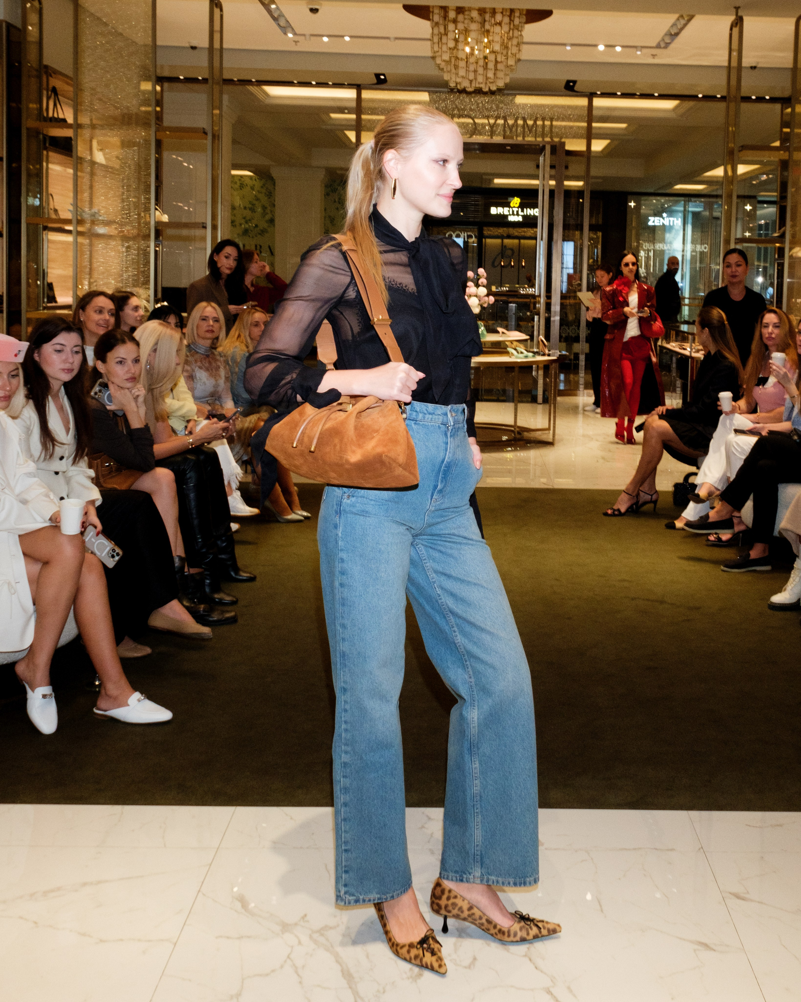 Events. Aleksandr Krol Photography