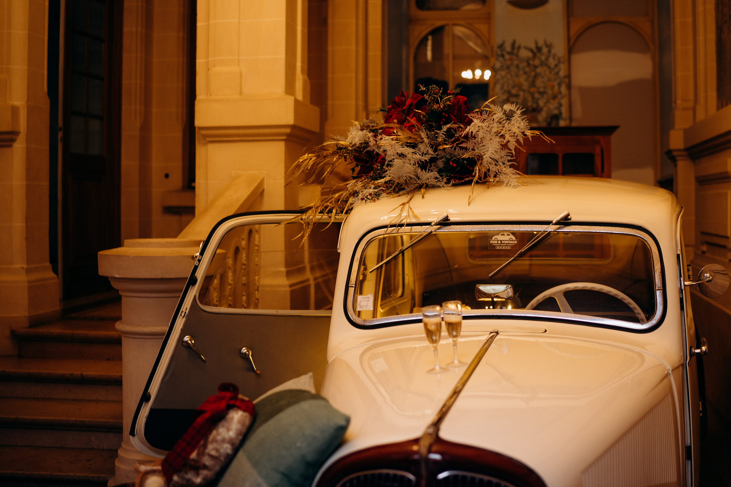 Corporate. Photographe Portraitiste et Spécialiste en Photographie de Famille et Mariages — Région de Lille, Valenciennes