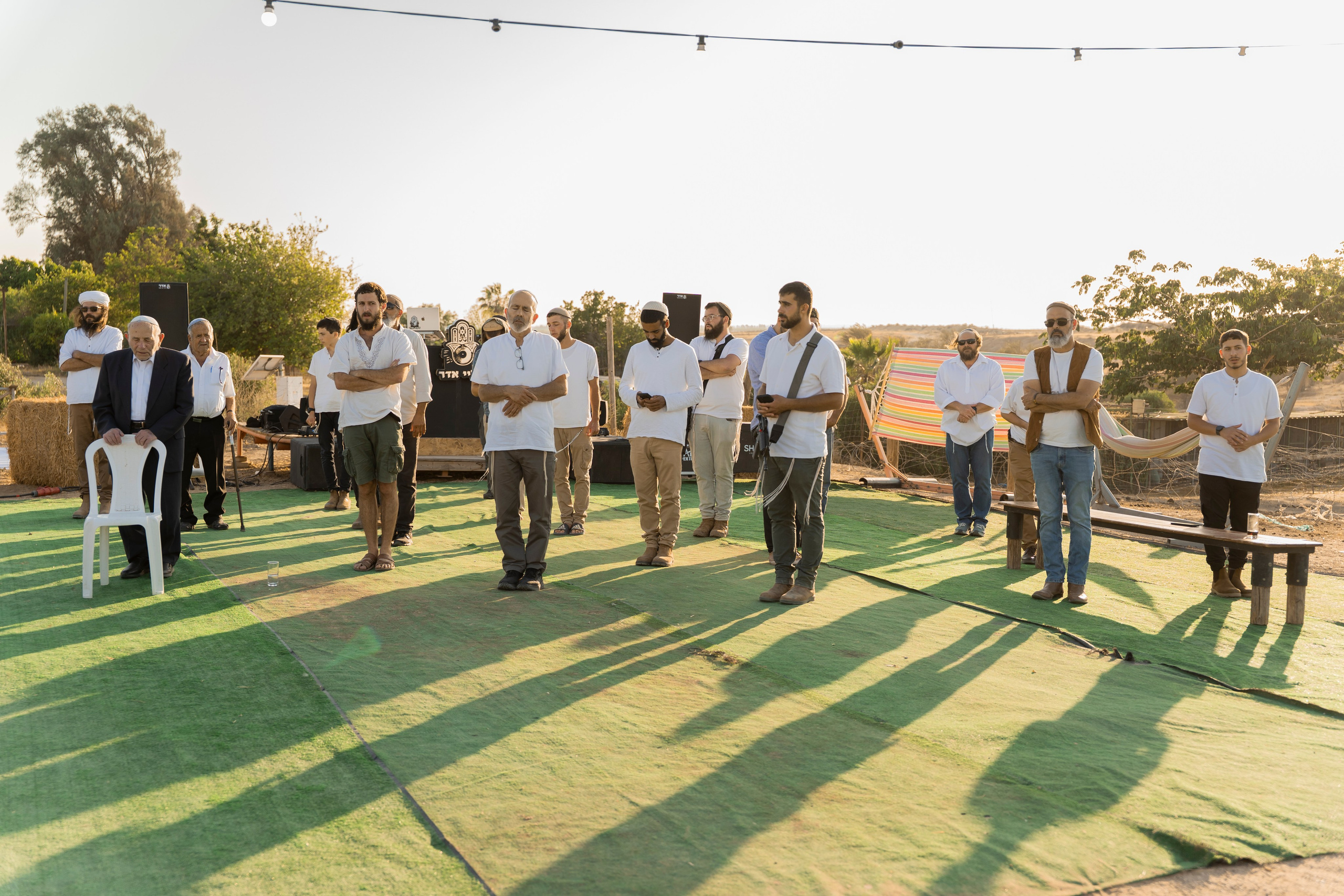 אביה ואחיה. יוסף מזרחי צילום חתונה, ברית וזוגיות. צלם מקצועי שאוהב להוציא אתכם הכי יפים ברגעים הכי מרגשים