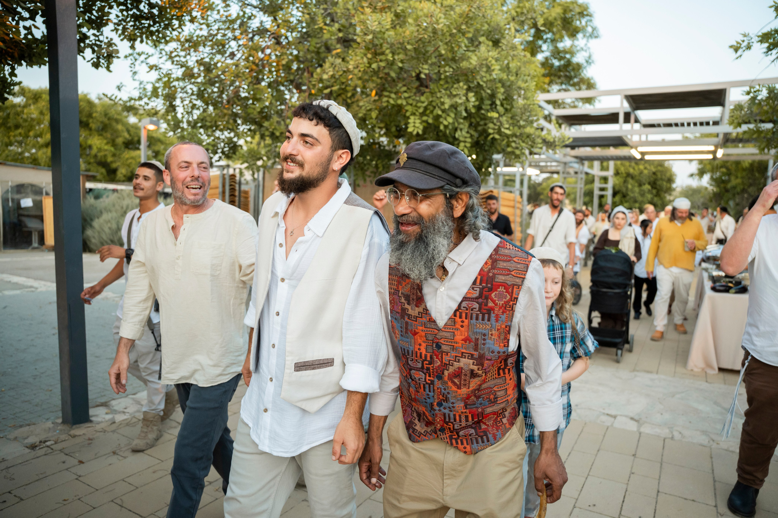 עדן ושלהבת. יוסף מזרחי צילום חתונה, ברית וזוגיות. צלם מקצועי שאוהב להוציא אתכם הכי יפים ברגעים הכי מרגשים