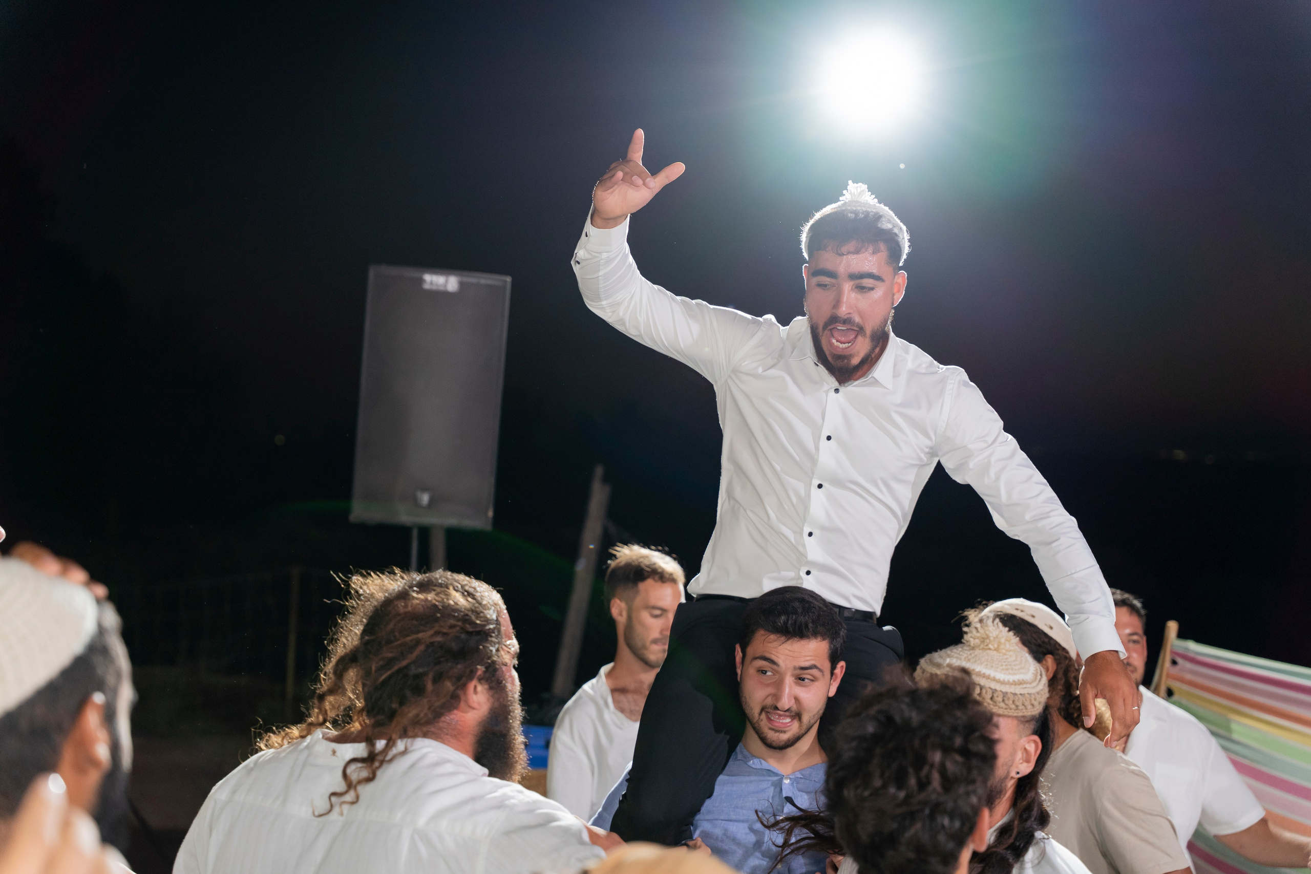 אביה ואחיה. יוסף מזרחי צילום חתונה, ברית וזוגיות. צלם מקצועי שאוהב להוציא אתכם הכי יפים ברגעים הכי מרגשים