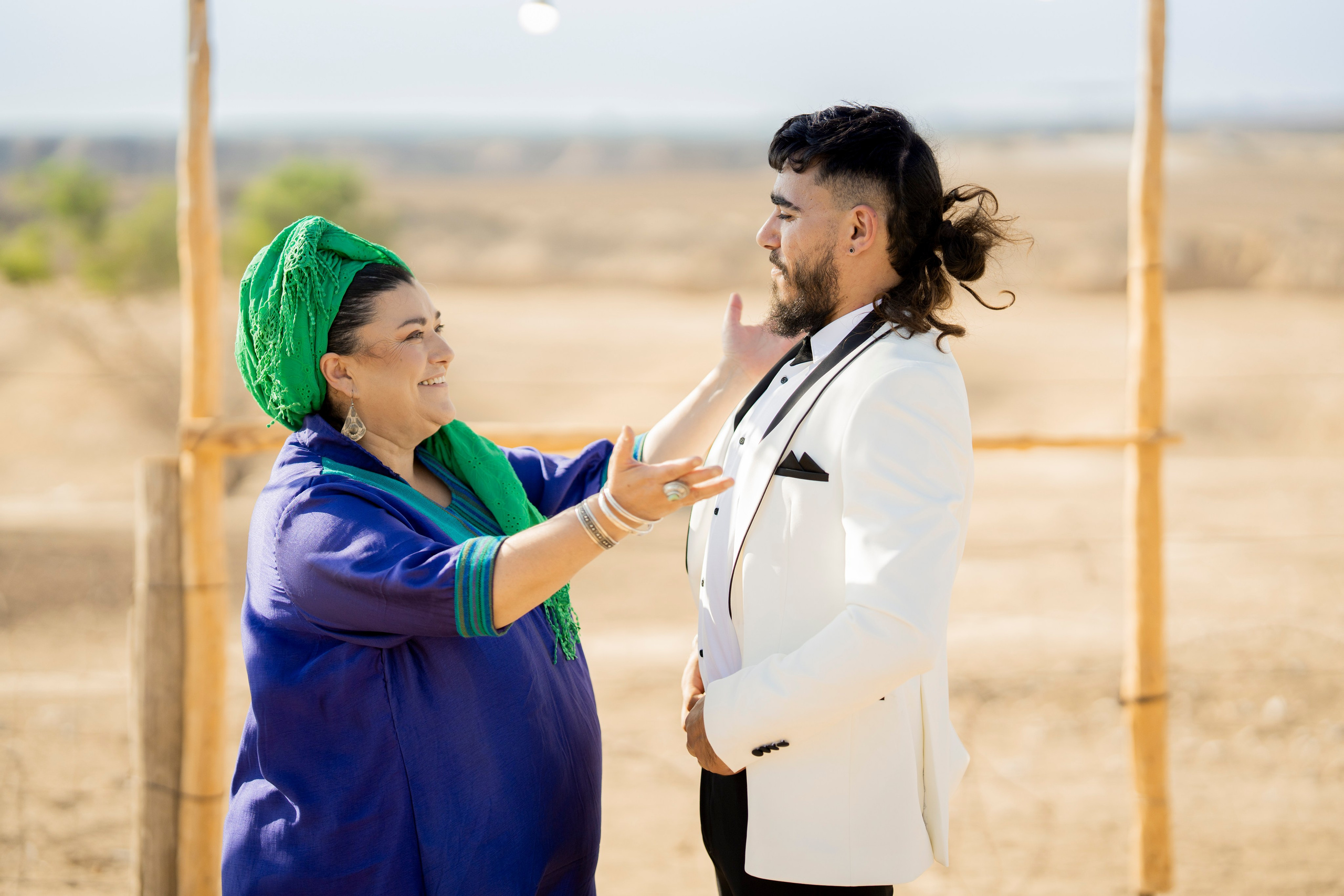 אביה ואחיה. יוסף מזרחי צילום חתונה, ברית וזוגיות. צלם מקצועי שאוהב להוציא אתכם הכי יפים ברגעים הכי מרגשים