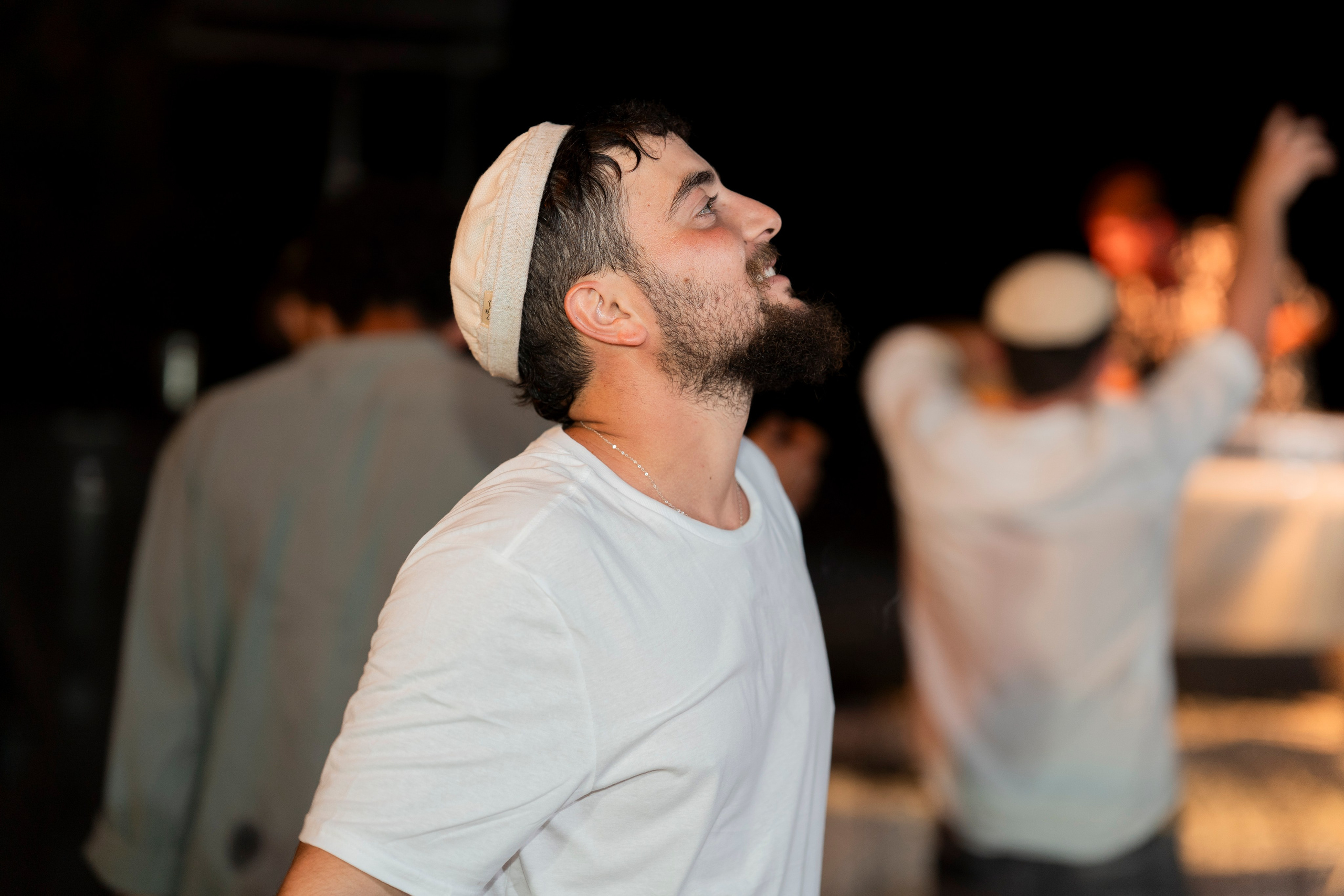 עדן ושלהבת. יוסף מזרחי צילום חתונה, ברית וזוגיות. צלם מקצועי שאוהב להוציא אתכם הכי יפים ברגעים הכי מרגשים