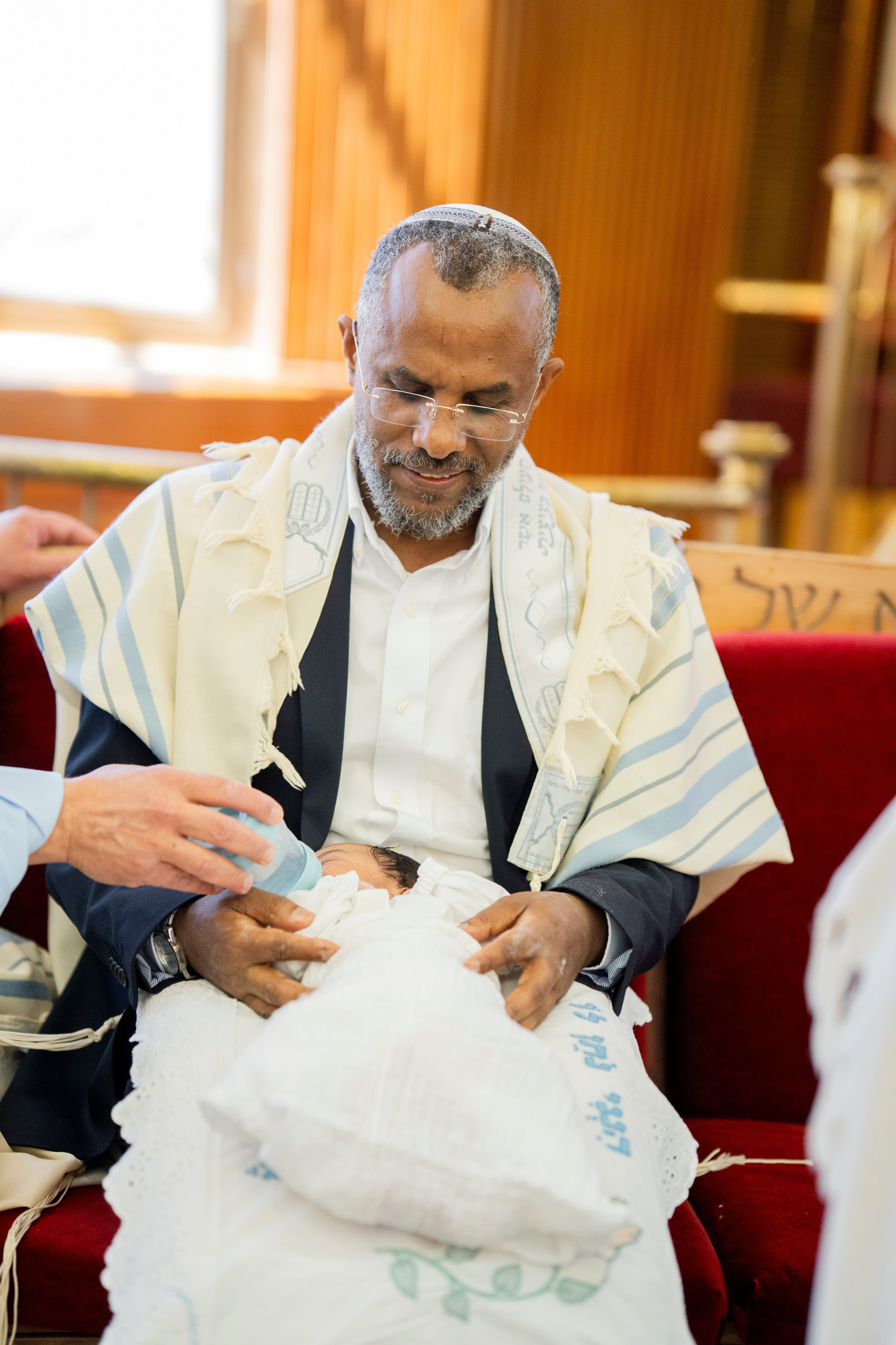 משפחת סלומון. יוסף מזרחי צילום חתונה, ברית וזוגיות. צלם מקצועי שאוהב להוציא אתכם הכי יפים ברגעים הכי מרגשים