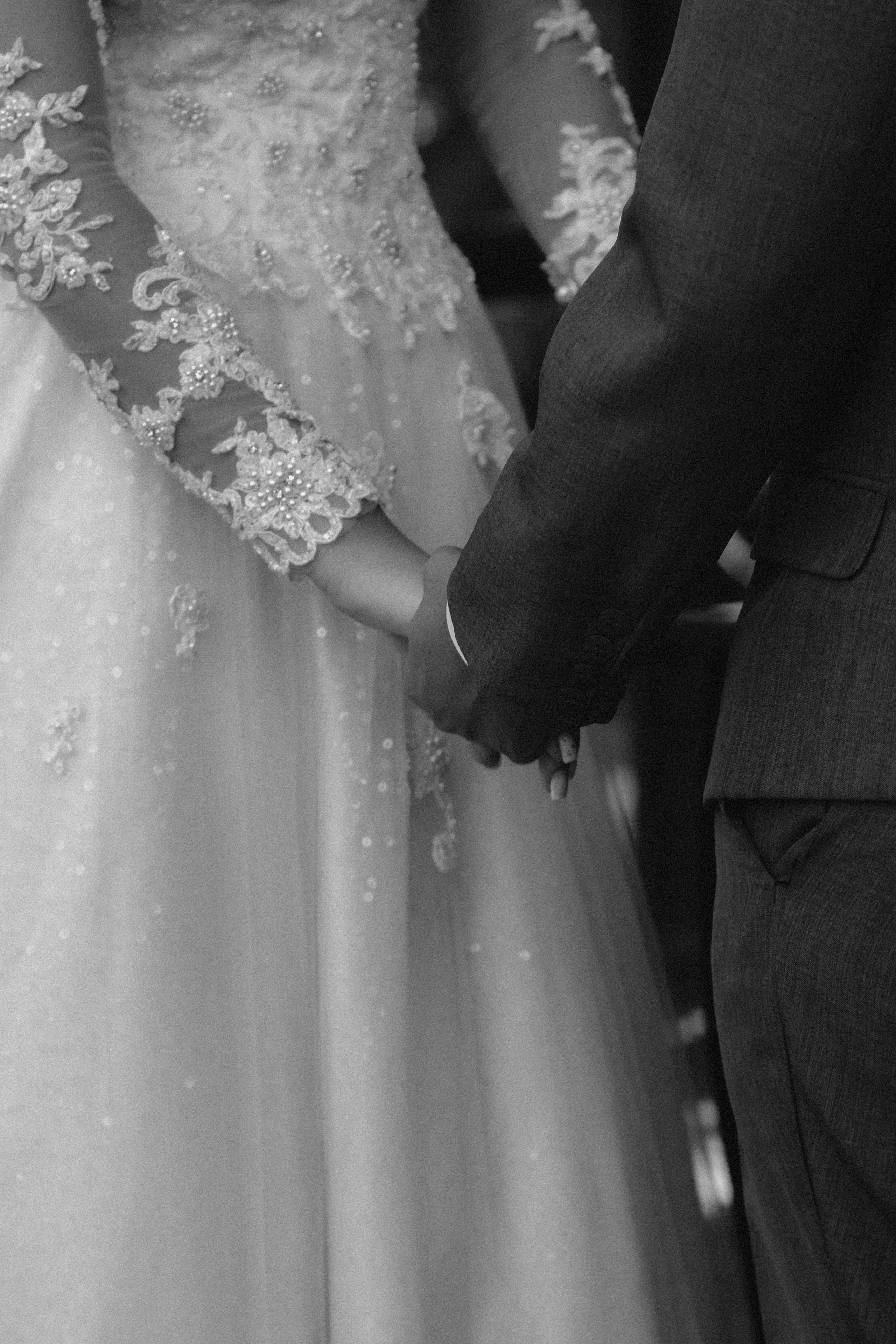 Ana Clara & Eduardo. G&C Studio