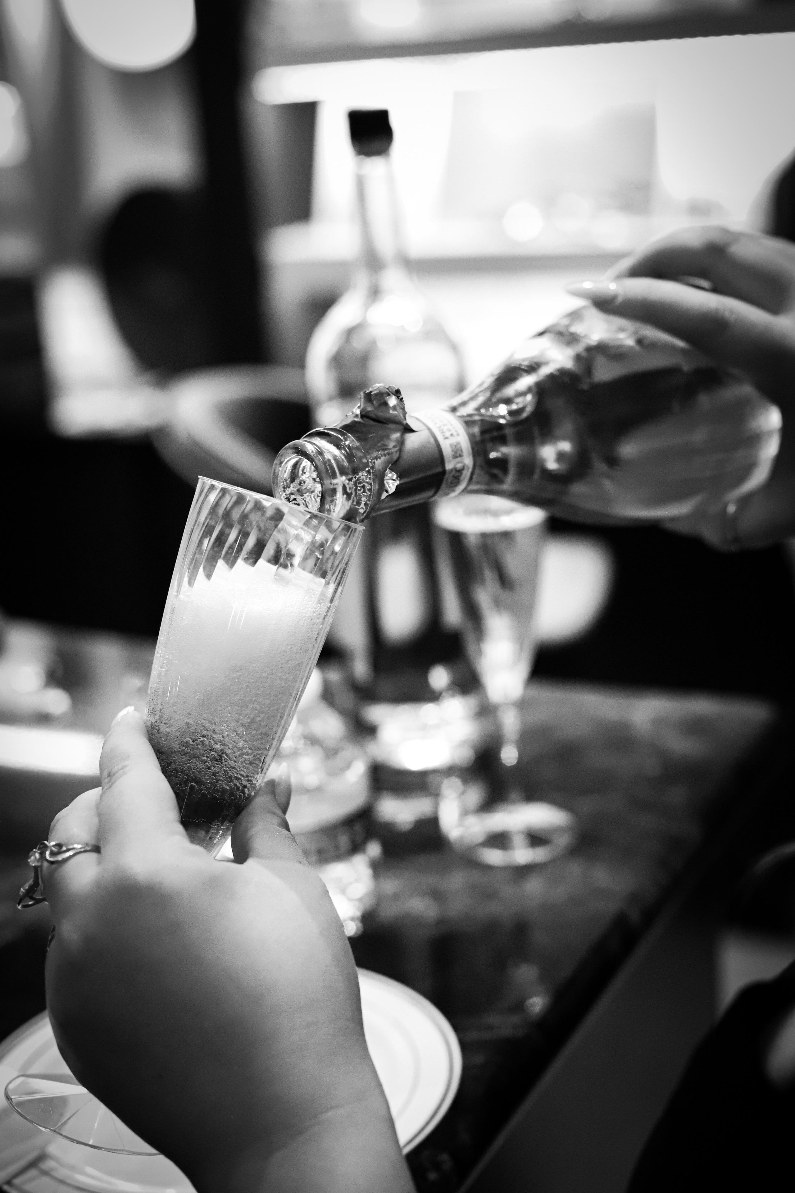 Sex leson. VALERIIA VIUNOVA individual shooting\love story\event\brand