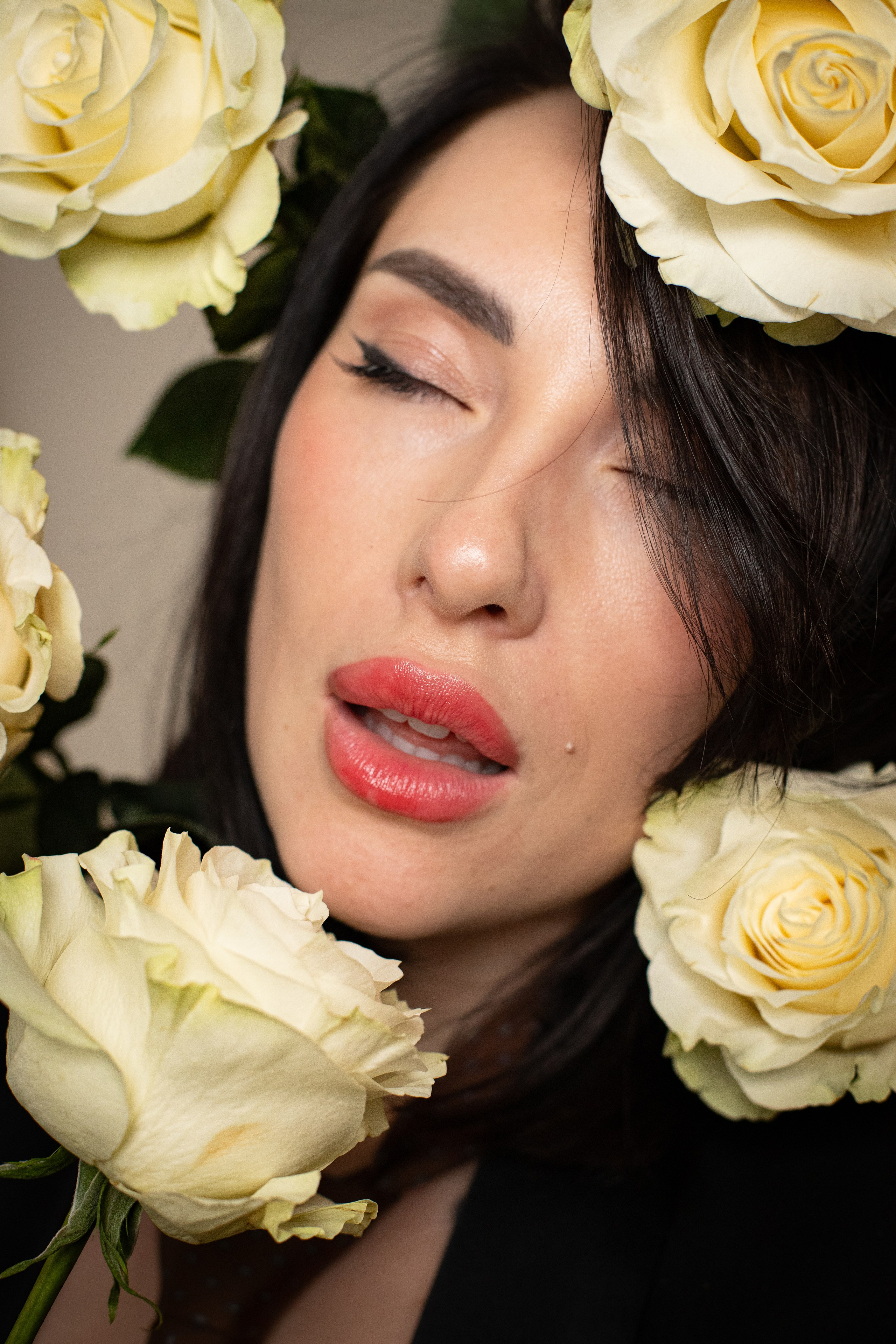 Beauty&Style. VALERIIA VIUNOVA individual shooting\love story\event\brand