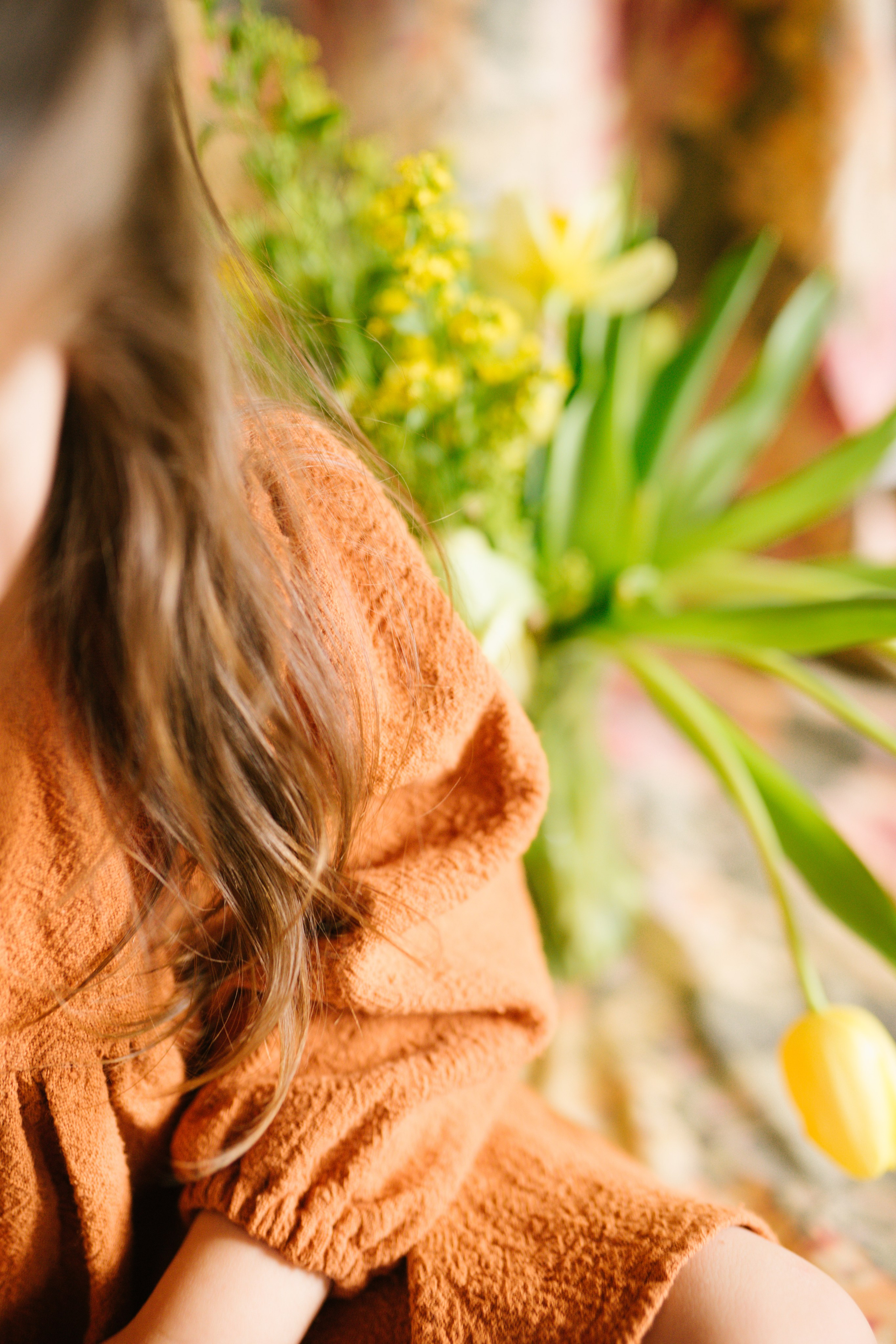 Ședințe Foto de Paște Brașov: Gălbenuș | Mădălina Beda. Madalina Beda- Artist vizual, fotograf, doula la nastere, consultant babywearing Brasov si in toata tara