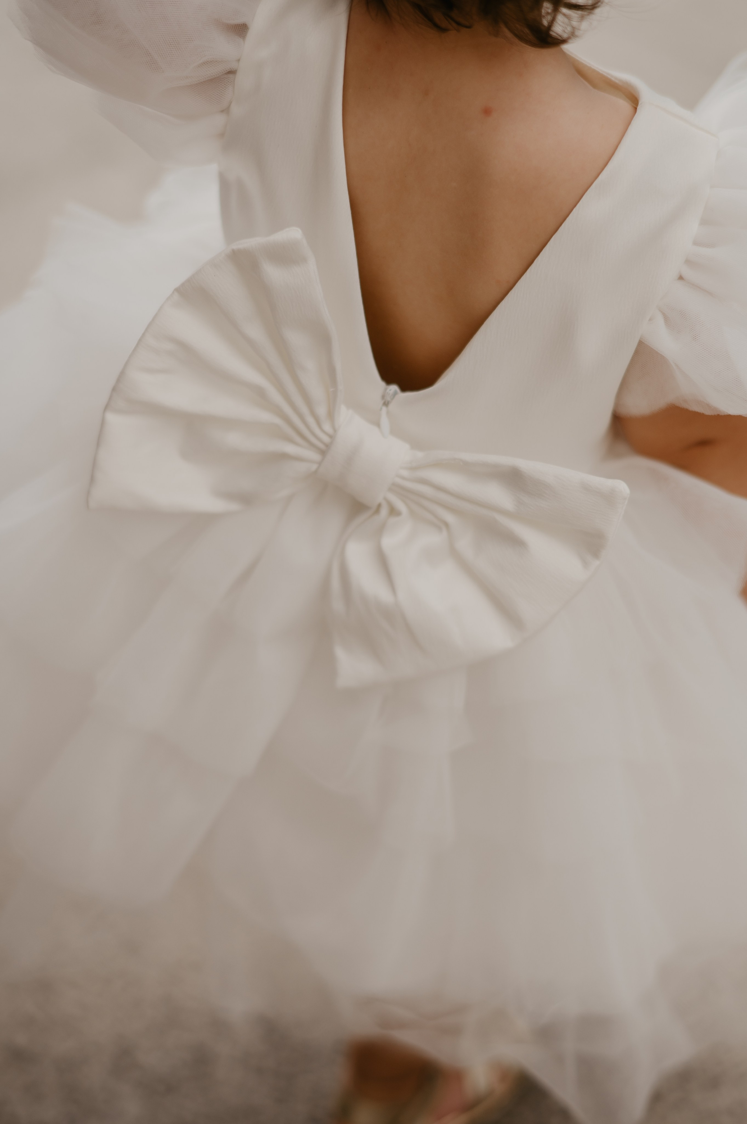 Danica. Ana Sladojevic