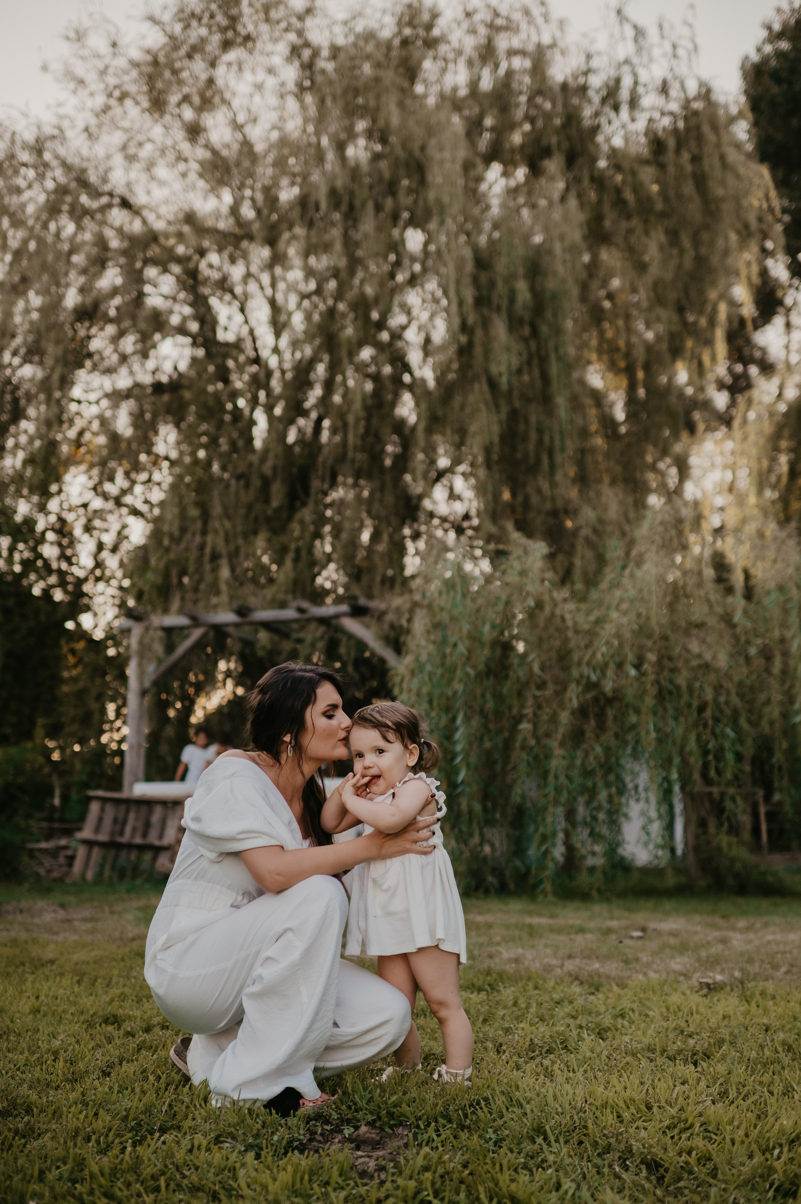 Petrin prvi. Ana Sladojevic