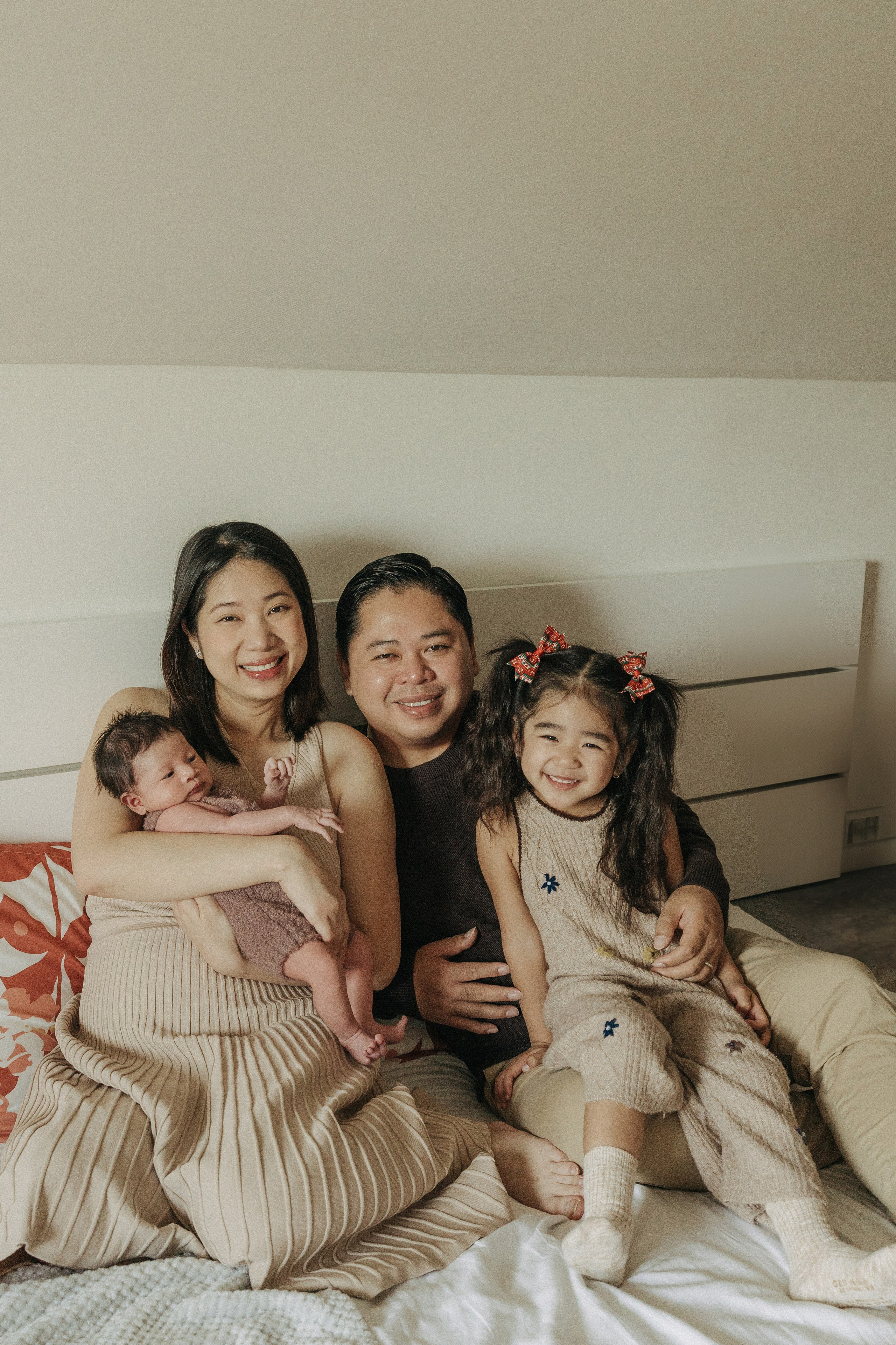 Hai, Mai. Wedding and family photographer and videographer PA, NJ, NY, DE, MD