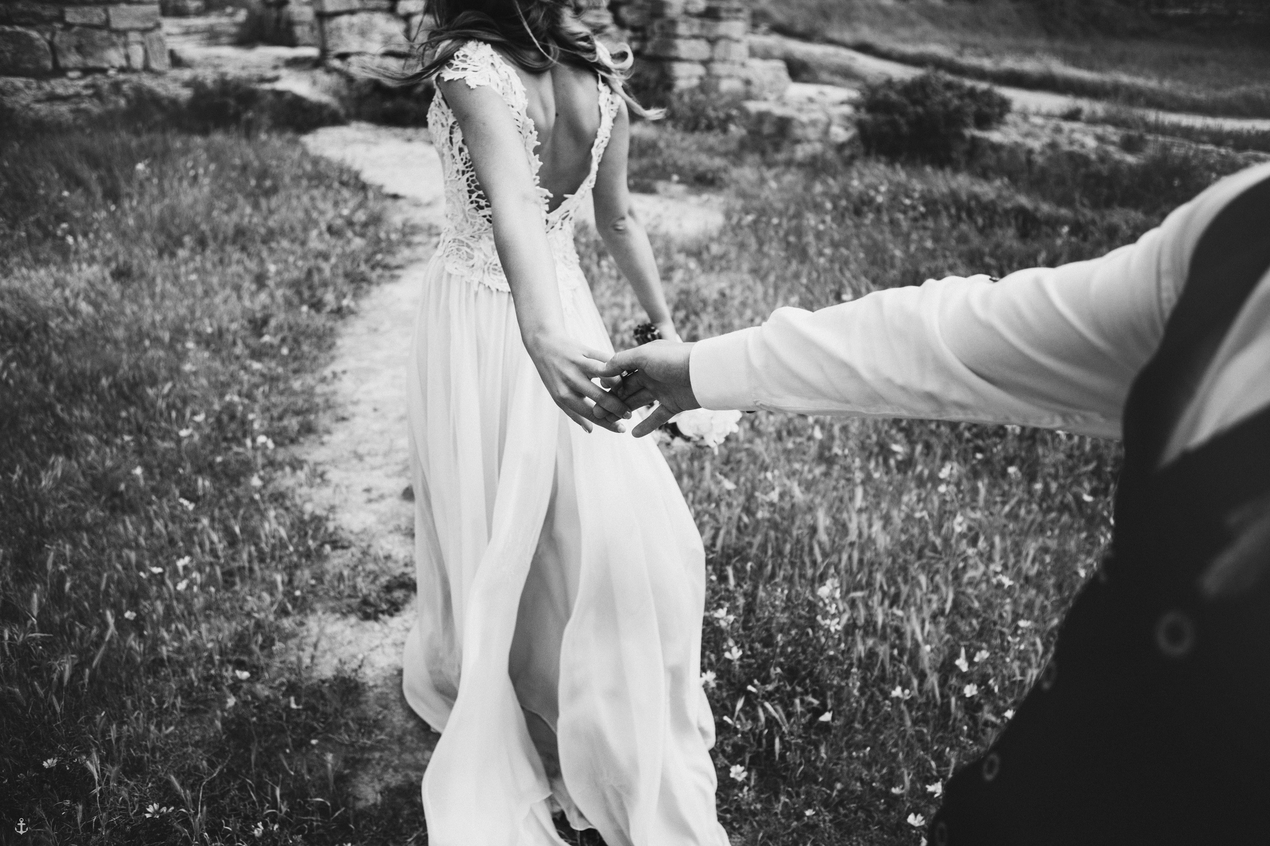 808Media – Professionelle Foto- und Videografie für Restaurants, Hotels, Events und Hochzeiten in Innsbruck und Tirol