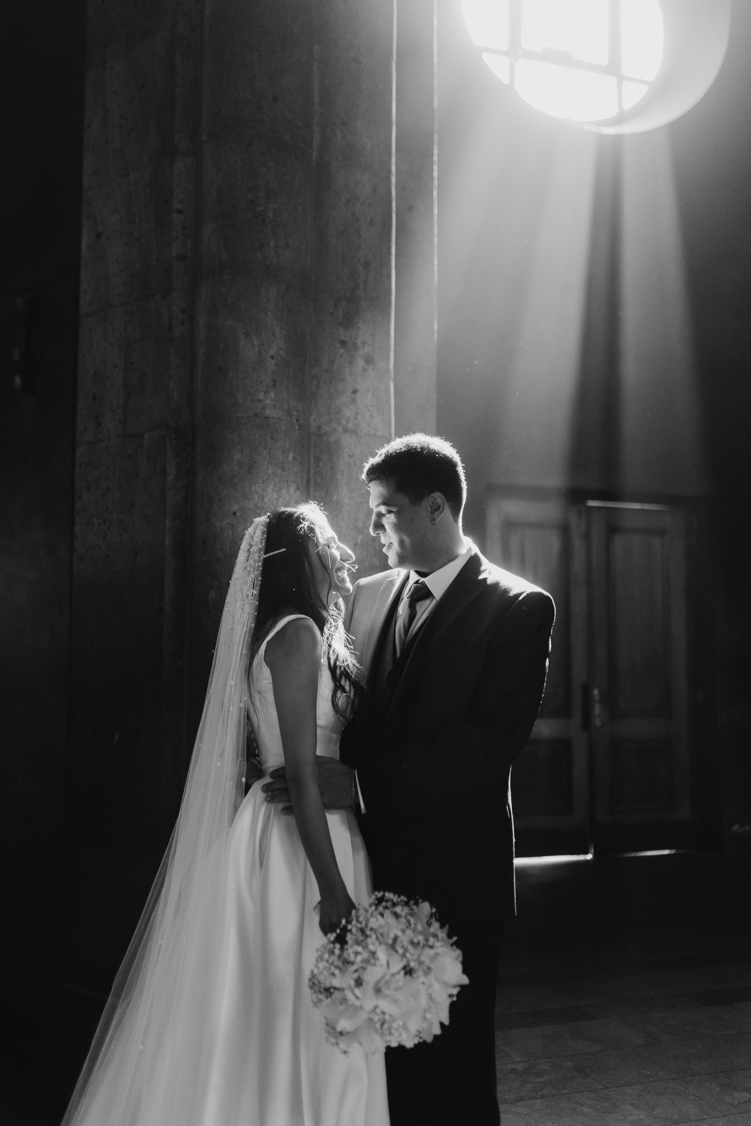 Gor & Julietta. Photographer in Yerevan