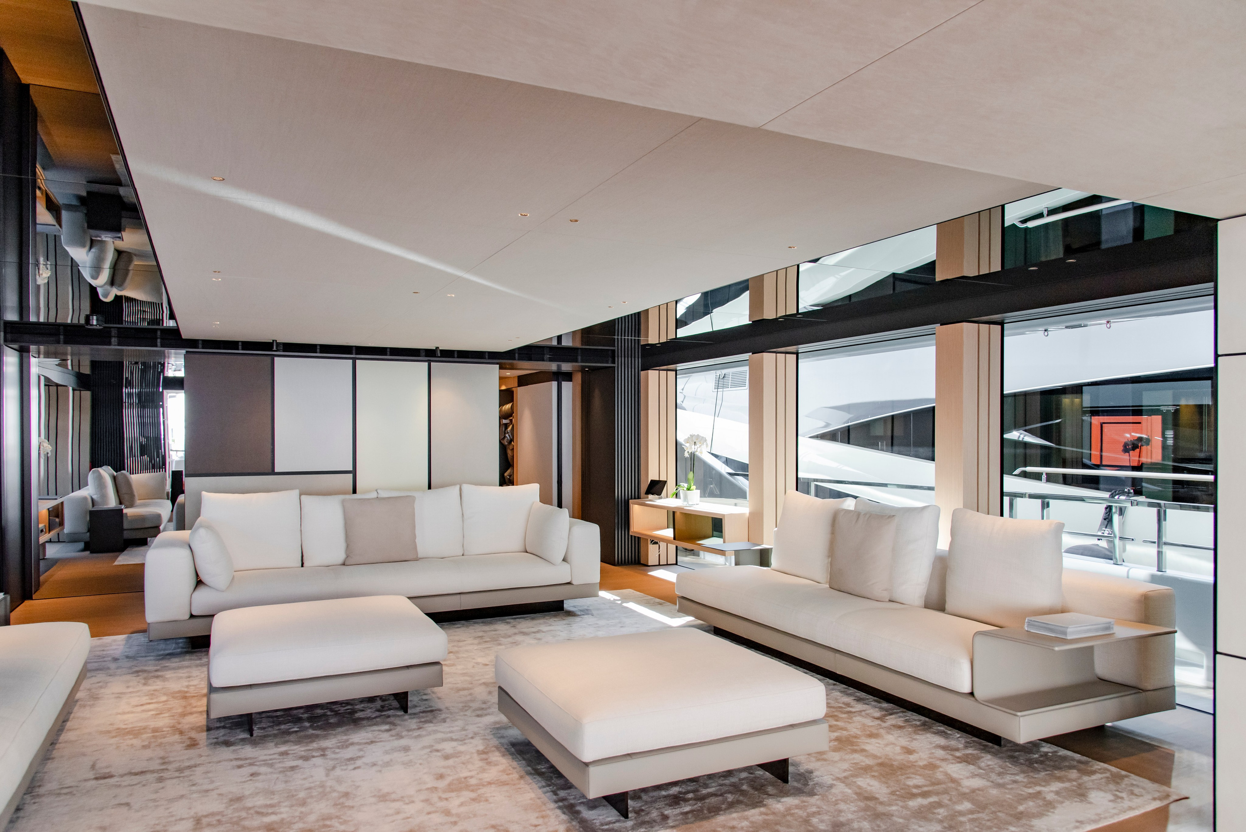 YACHTING — LIFE-STYLE. MARQUIS PHOTOGRAPHIE — Photographe/Vidéaste, Drone, événements, Nice, Monaco, Cannes, yacht, corporate, mariage, immobilier, events luxury