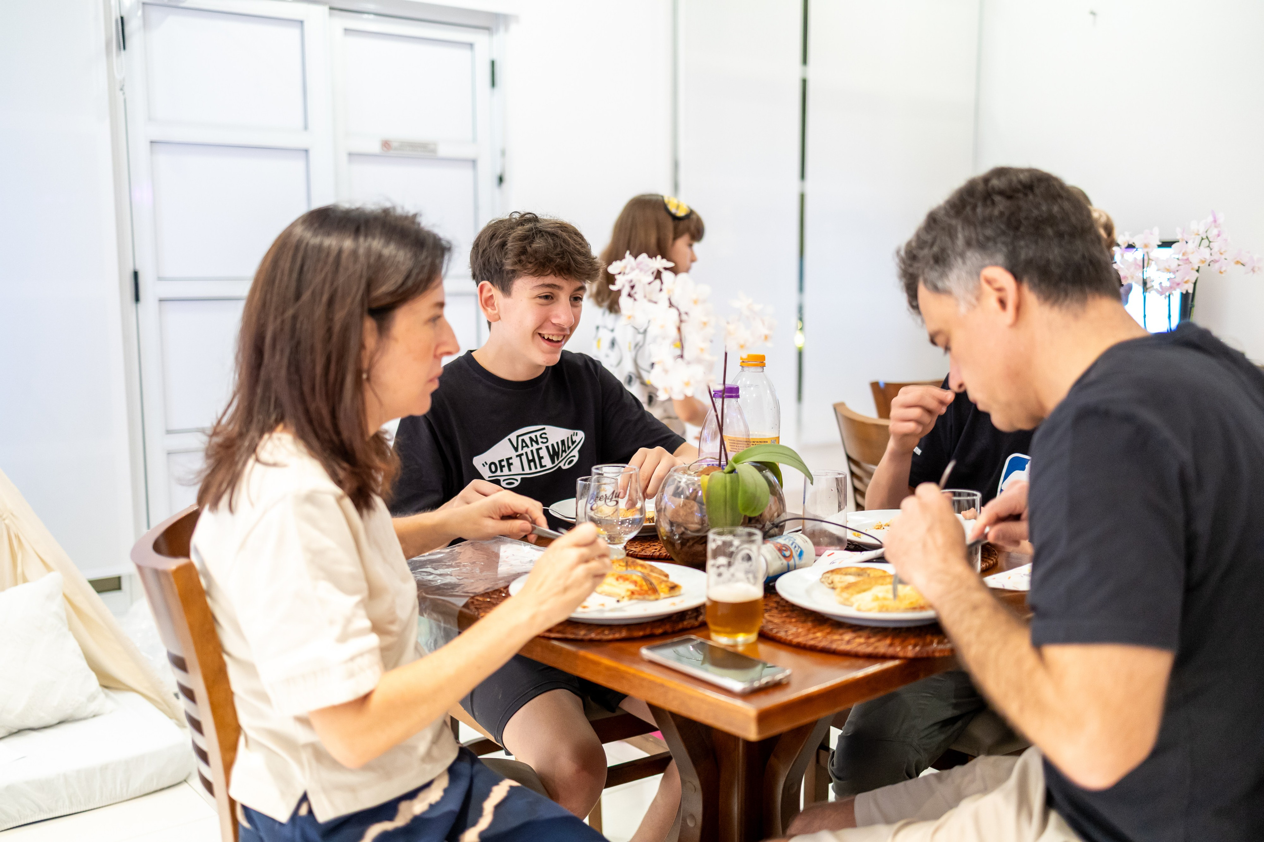 Festas e Eventos. Priscilla Leão, fotógrafa em São Paulo