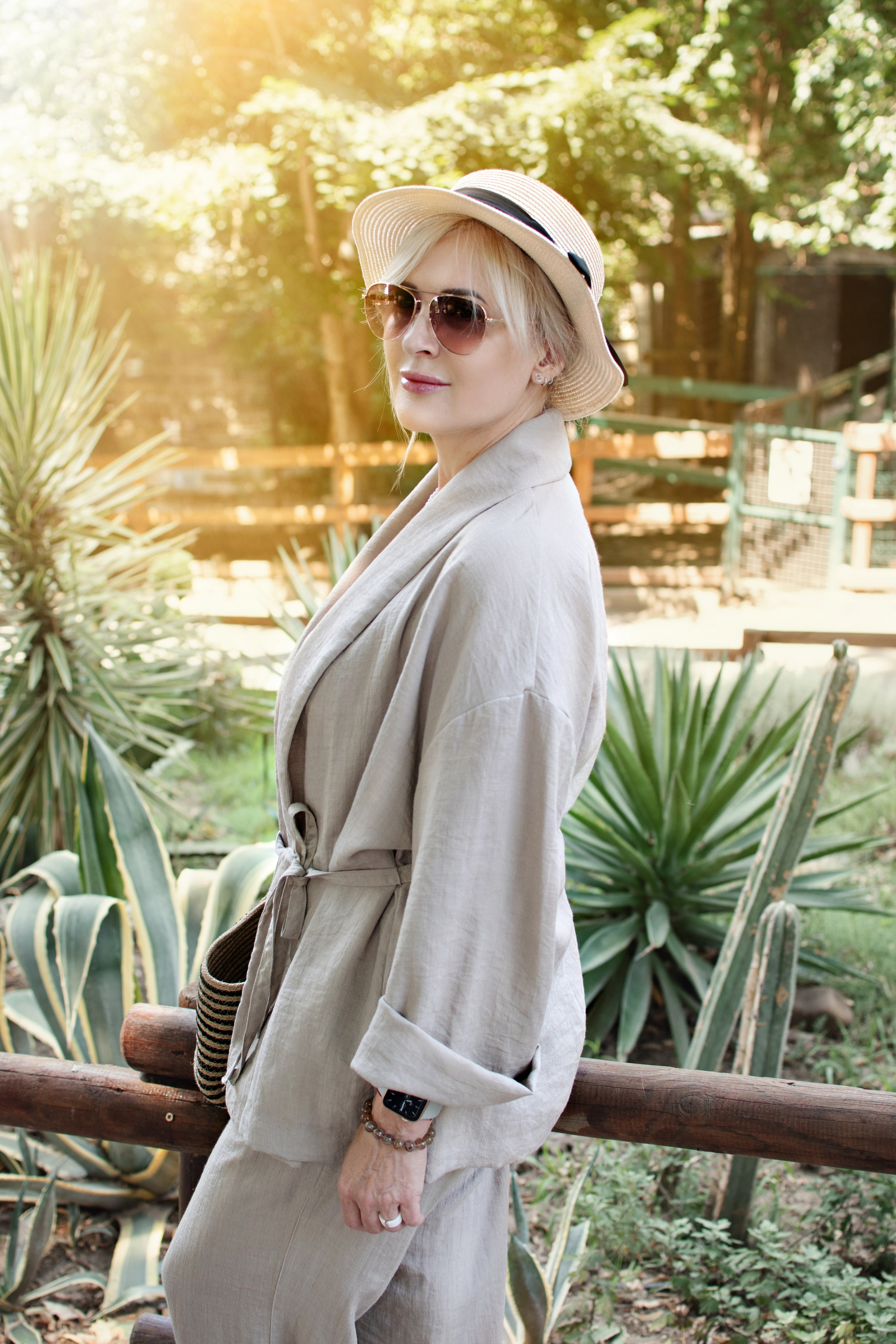 Portrete de Femei. Fotograf Chișinău / Liubovi Samoilova