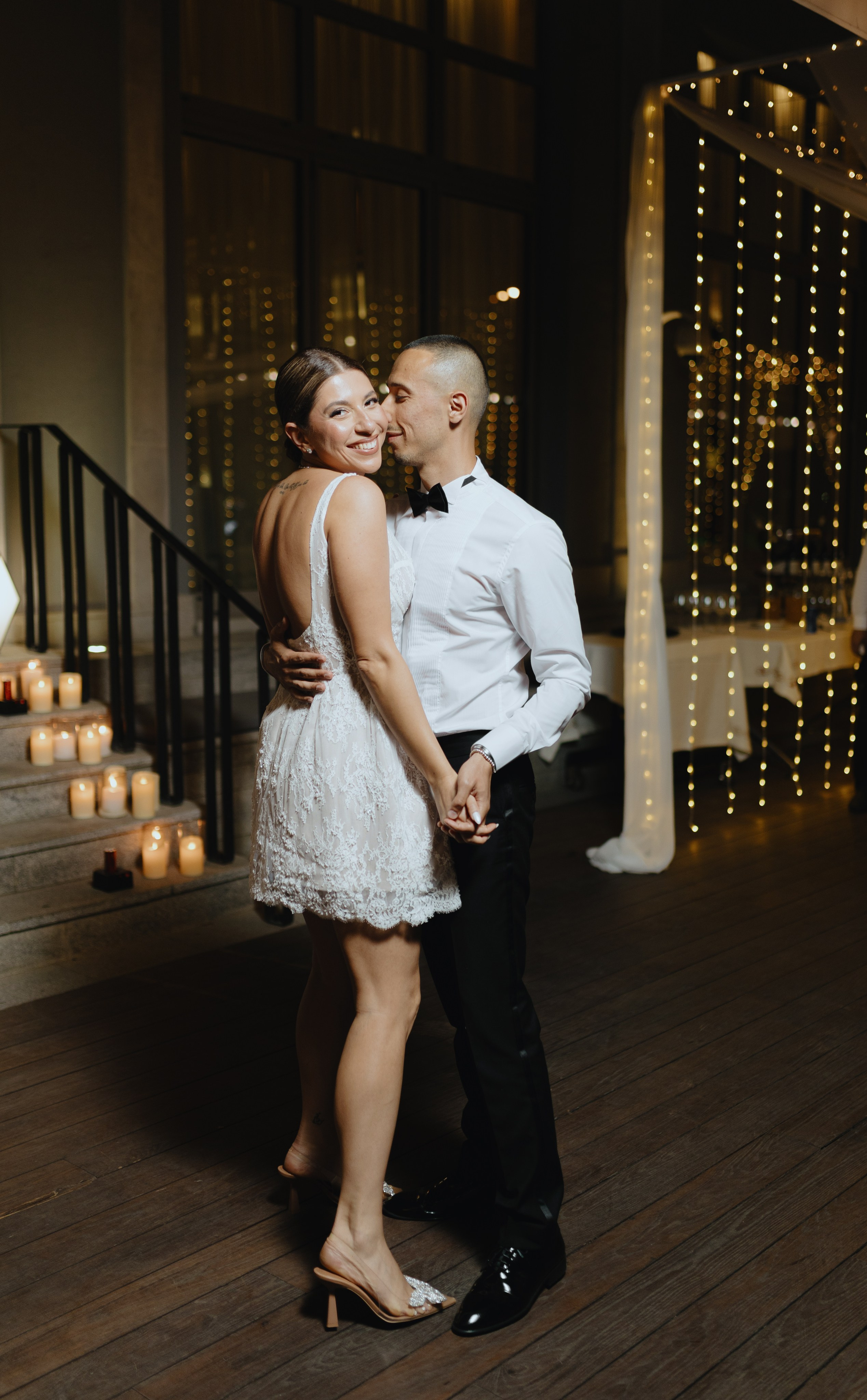 Togrul Gunel. WORLDWIDE PHOTOGRAPHER