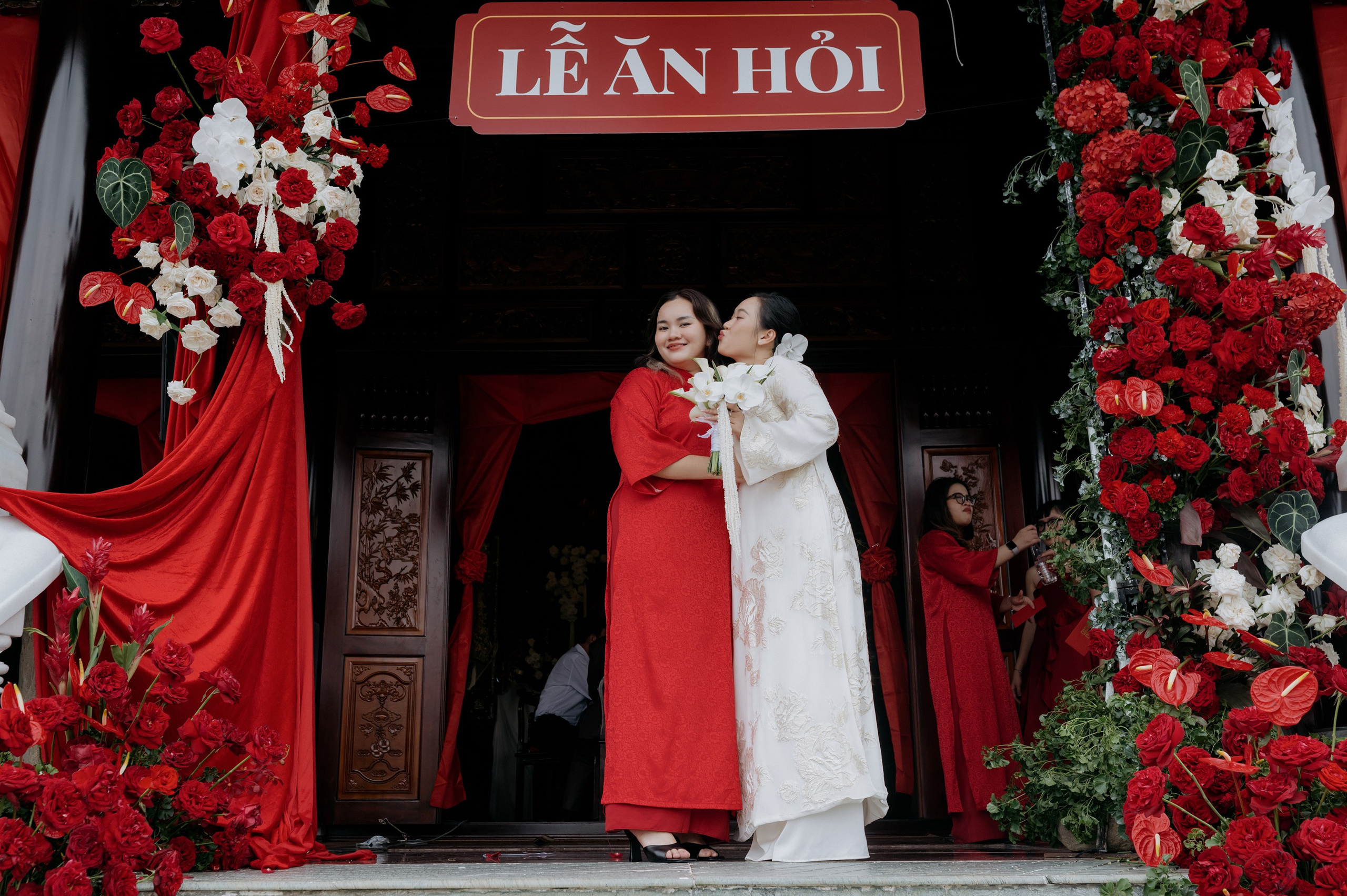 NGAN & NGHIA / Engagement. Nhiếp ảnh gia đám cưới hàng đầu tại Thành Phố Hồ Chí Minh