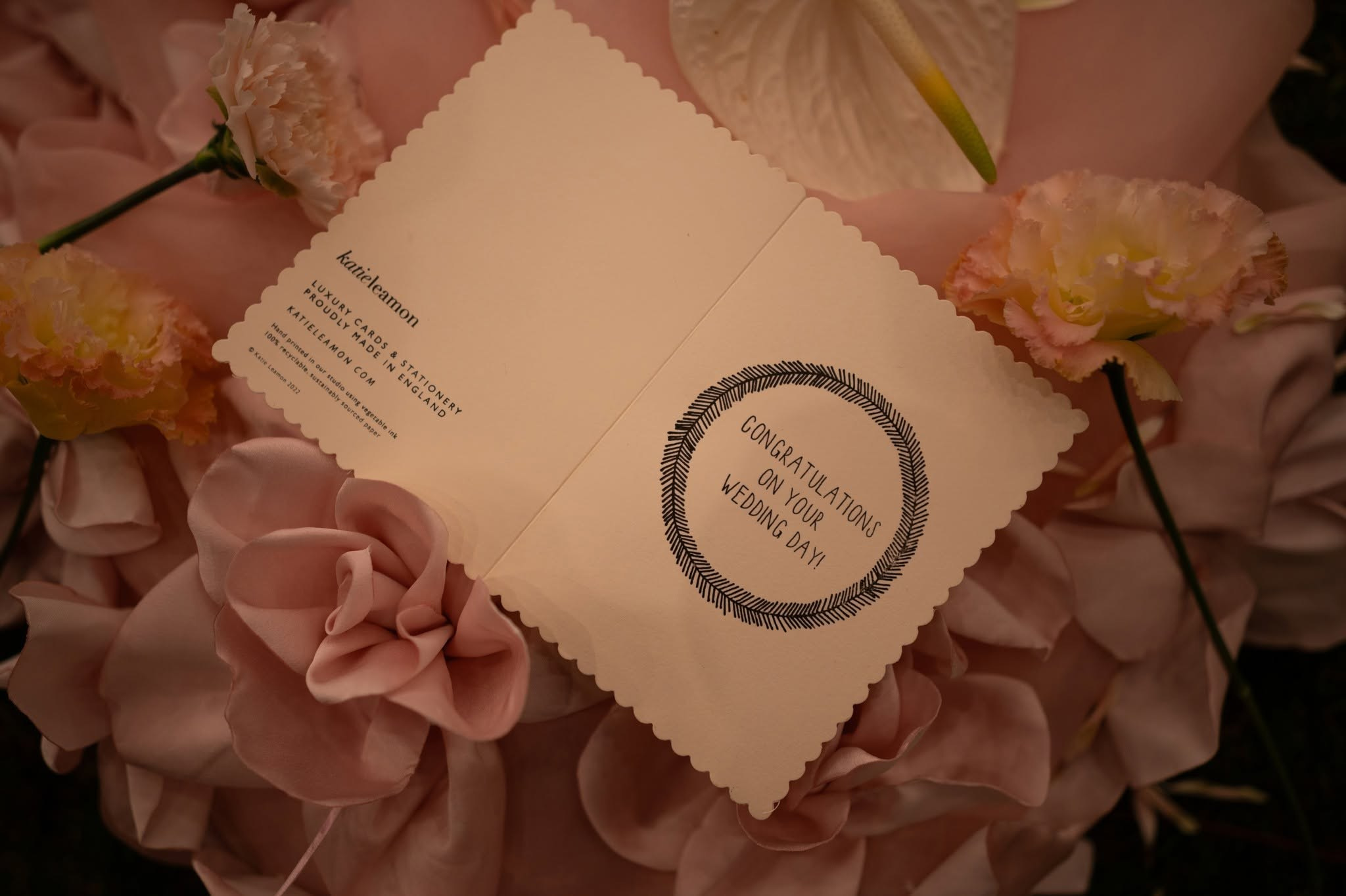 𝐃𝐄𝐍𝐍𝐈𝐒 ⓐⓝⓓ 𝐓𝐈𝐍𝐘/Destination Wedding. Nhiếp ảnh gia đám cưới hàng đầu tại Thành Phố Hồ Chí Minh