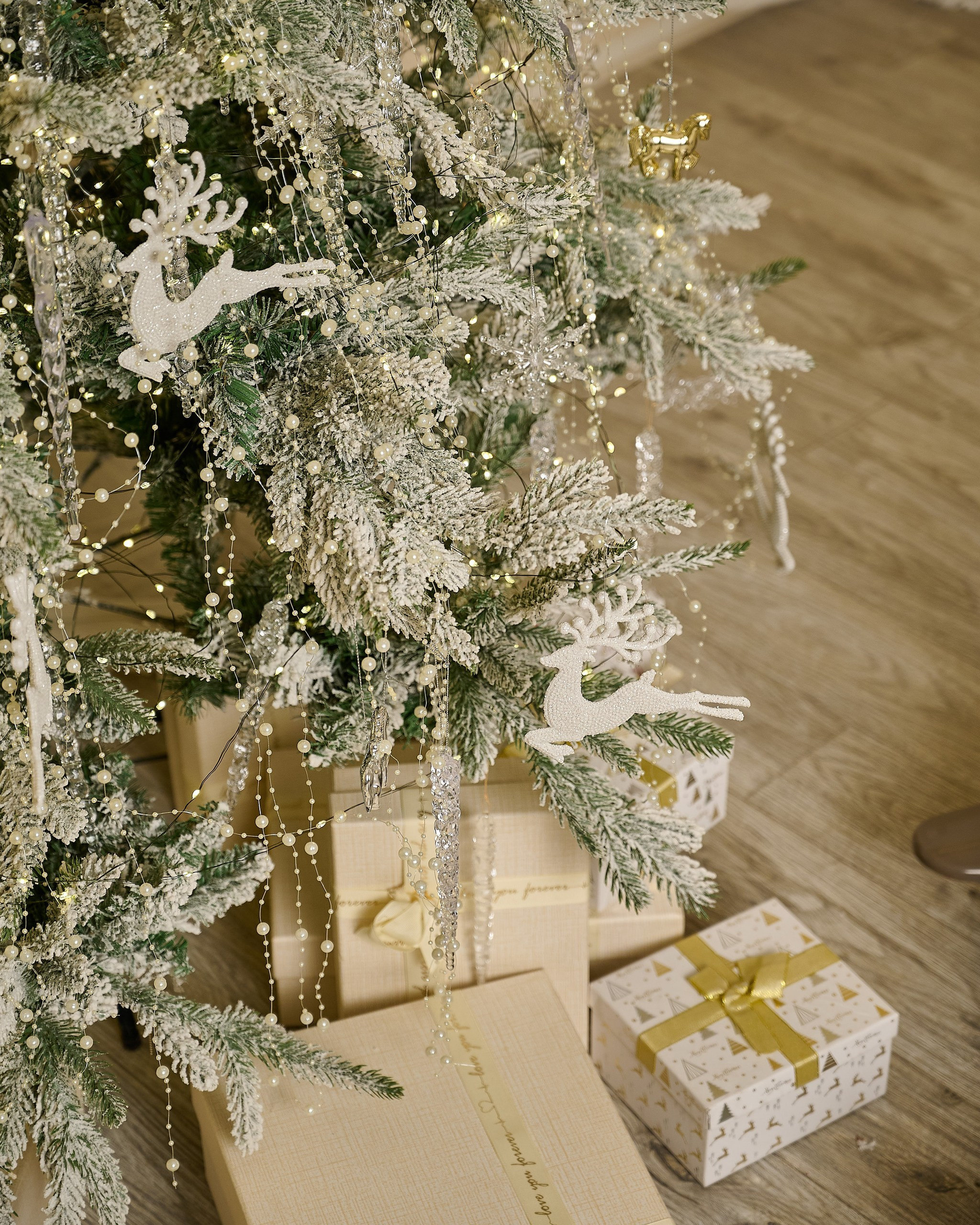 Зал «Эстет» — (ул.Мукими, 1А). 2astudio.uz