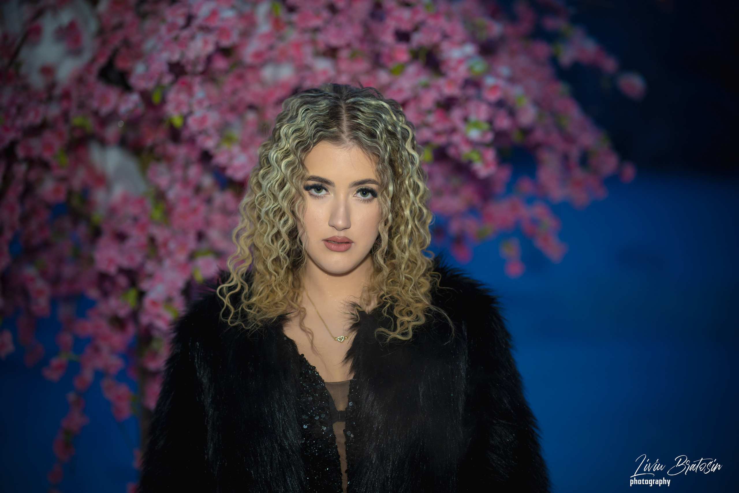 BRIANA. RRStudio — Fotograf evenimente