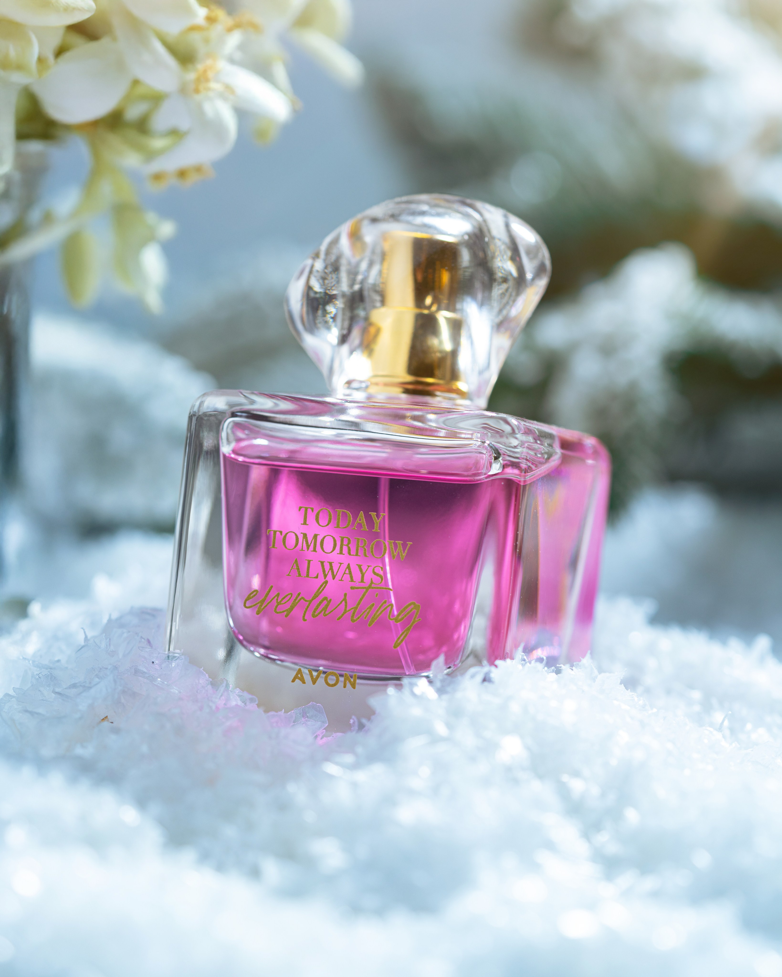 FOTO. Food & product photographer Suleyman Suleymanli