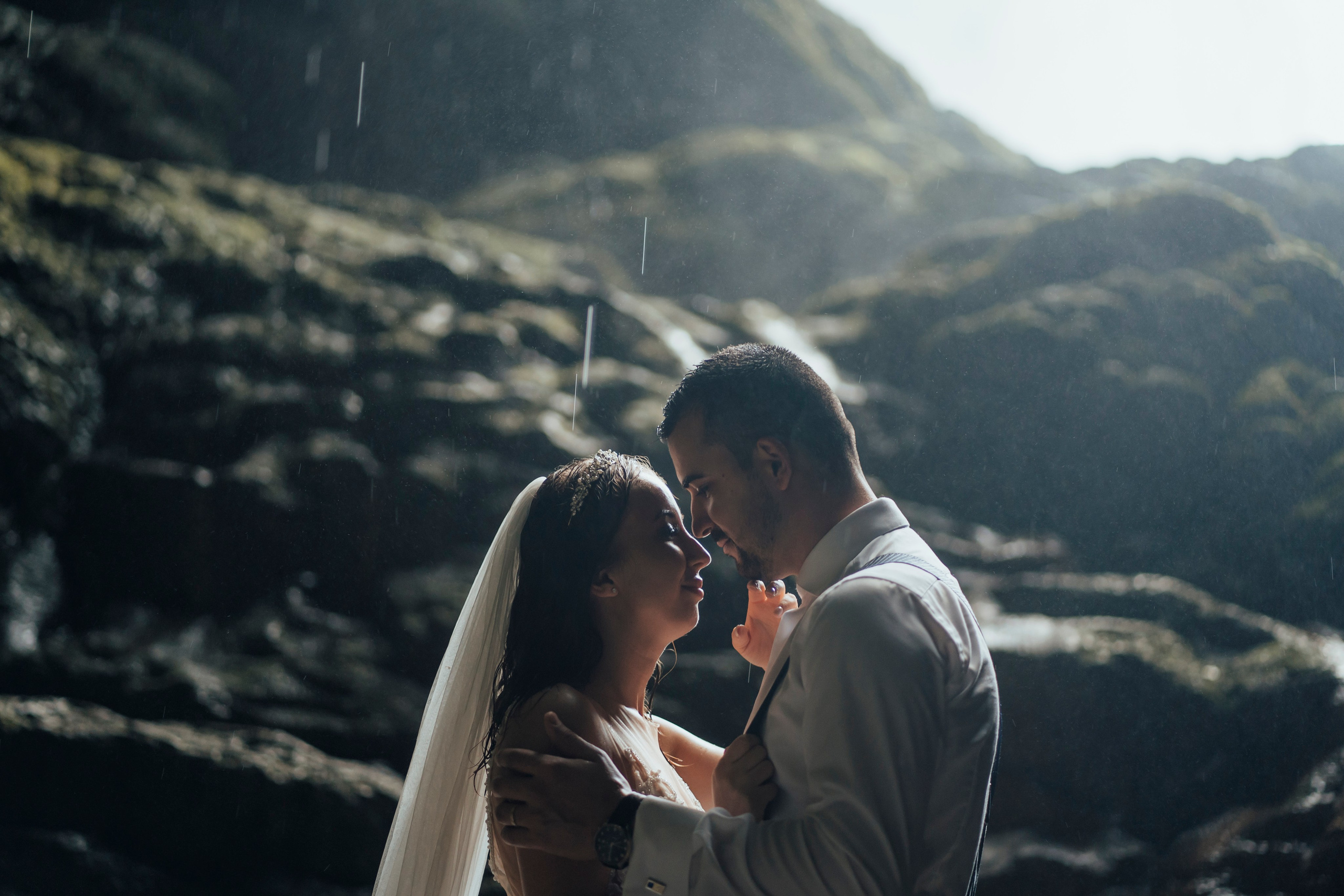 POST BODA. Fotografia | Videografia | Eventos |