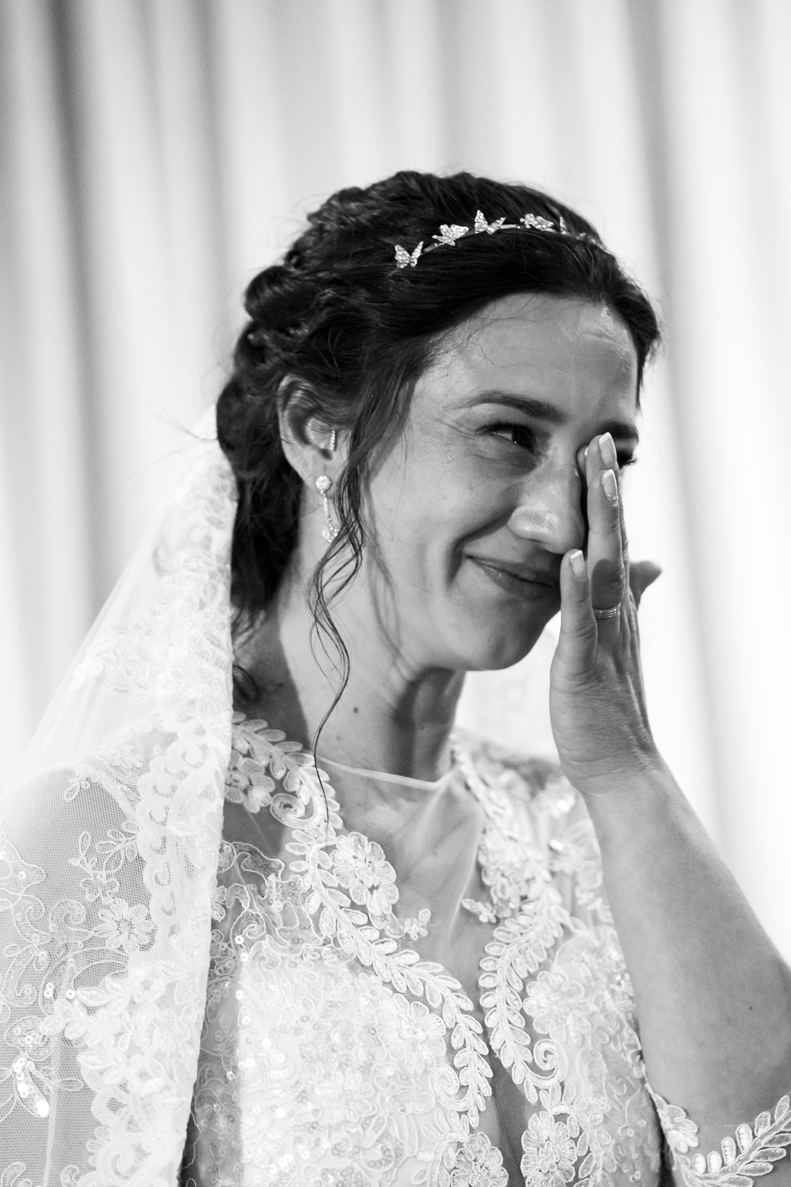 BODAS. Fotografia | Videografia | Eventos |