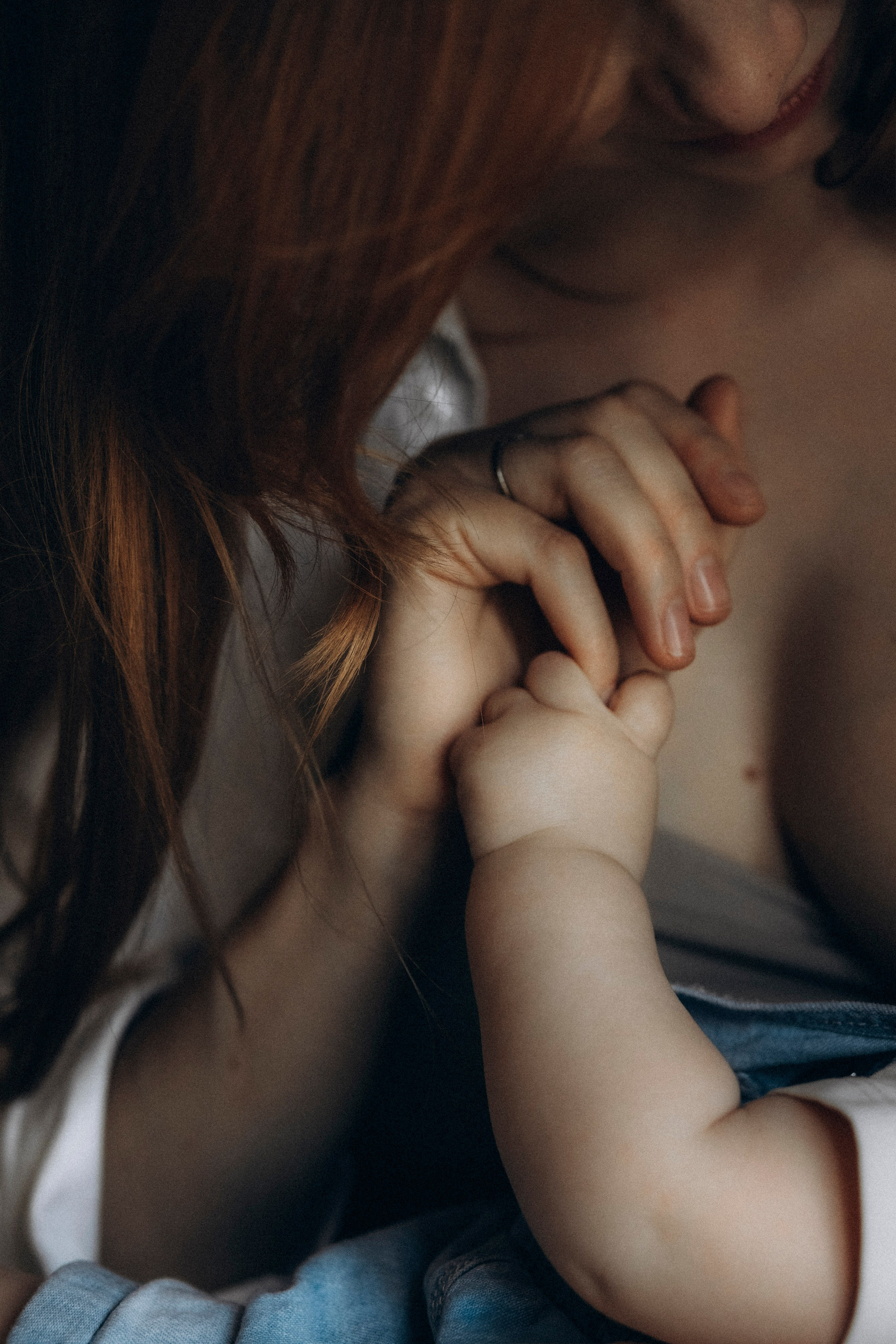 Federico, Dasha, Vera & Yura. Фотографы Минск и мир