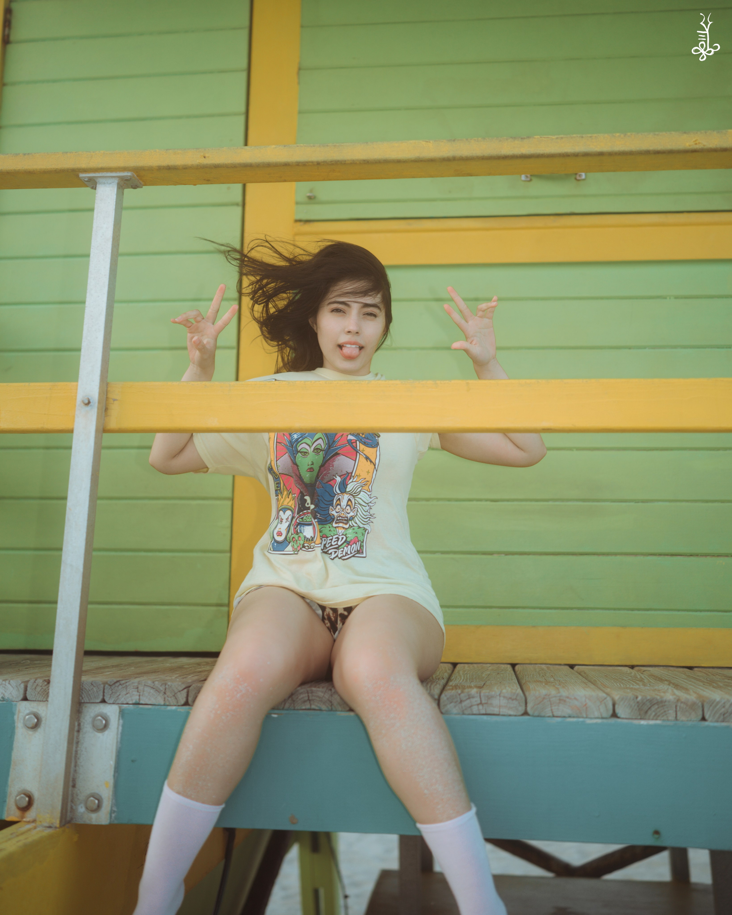 NATALIA. Ke’Ondris