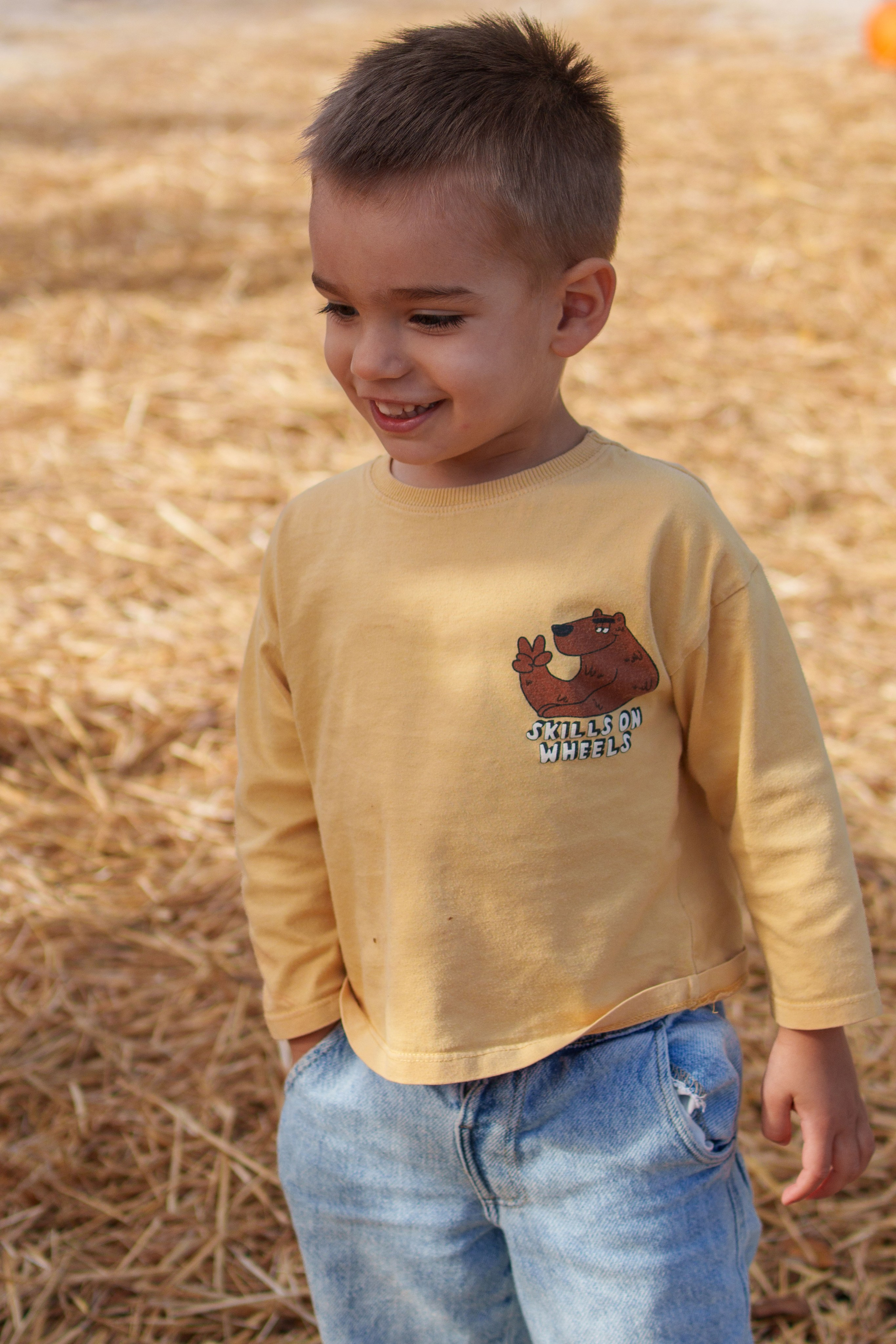 Vlad si Alex. Fotografiideplacere.net