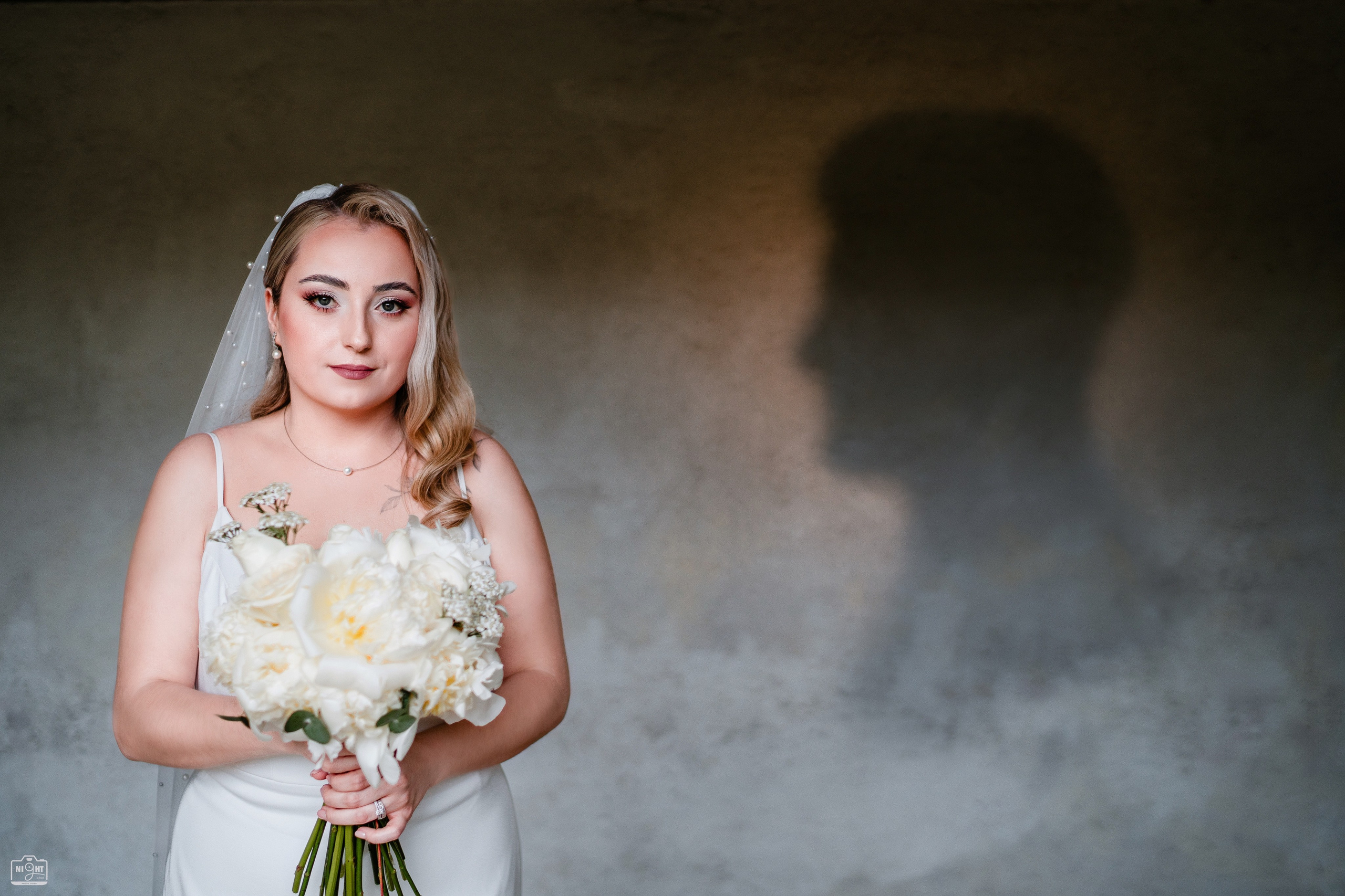 Nuntă Adrian & Alis – Servicii Foto-Video Evenimente | NIGHT LENS