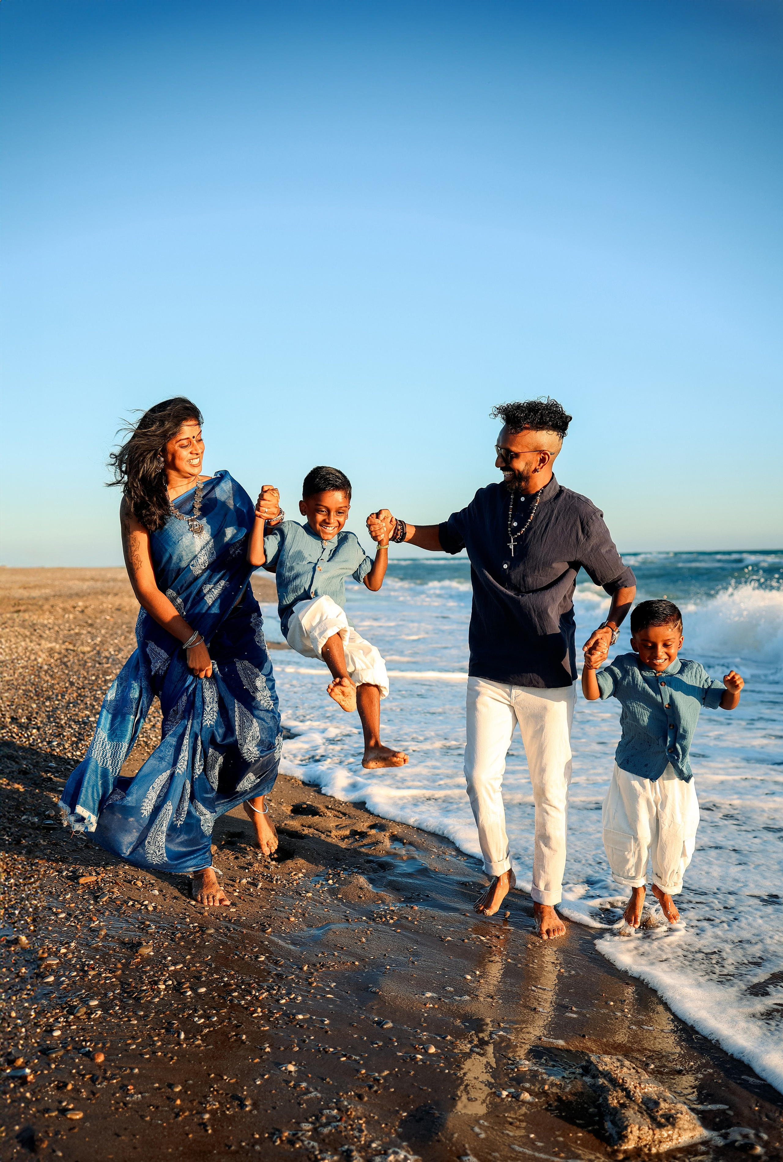 Фотосессия в Белеке. Фотограф в Турции, Анталии, Кемере, Белеке, Сиде, Каше, Калкане, Фетхие