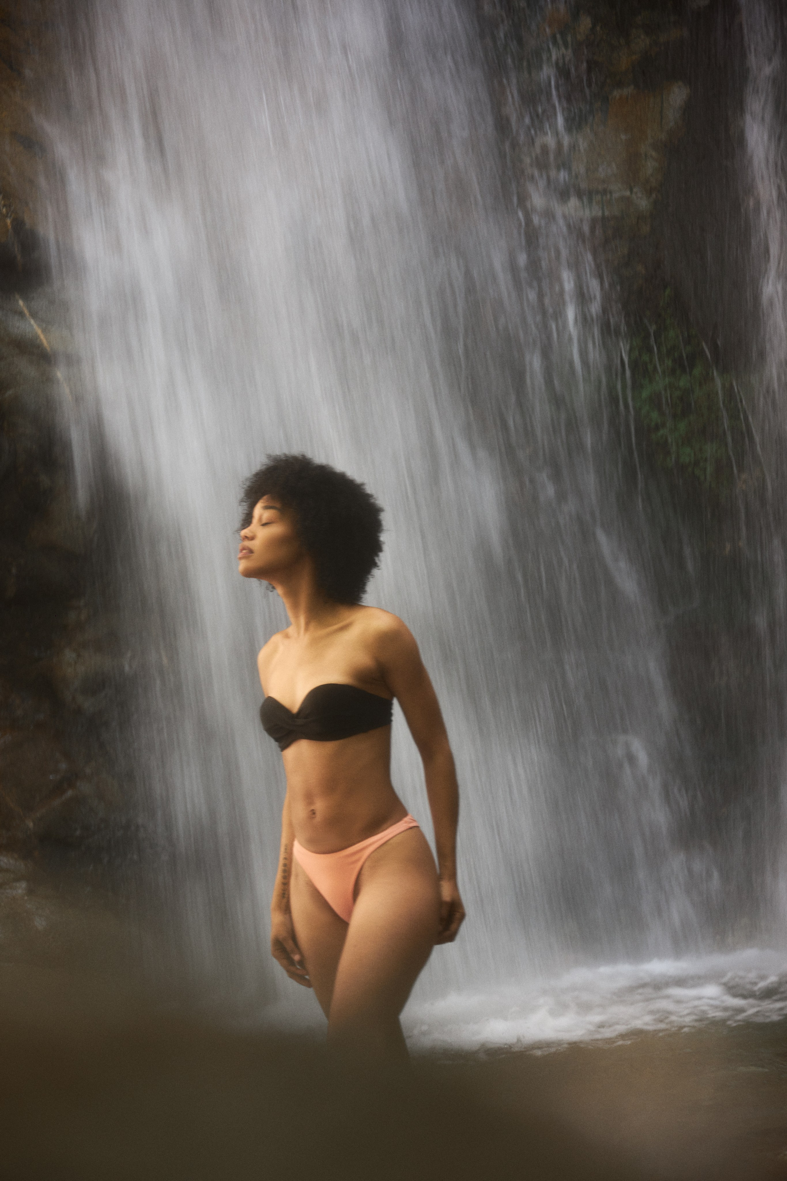 Portraits. Dave Grit Photography