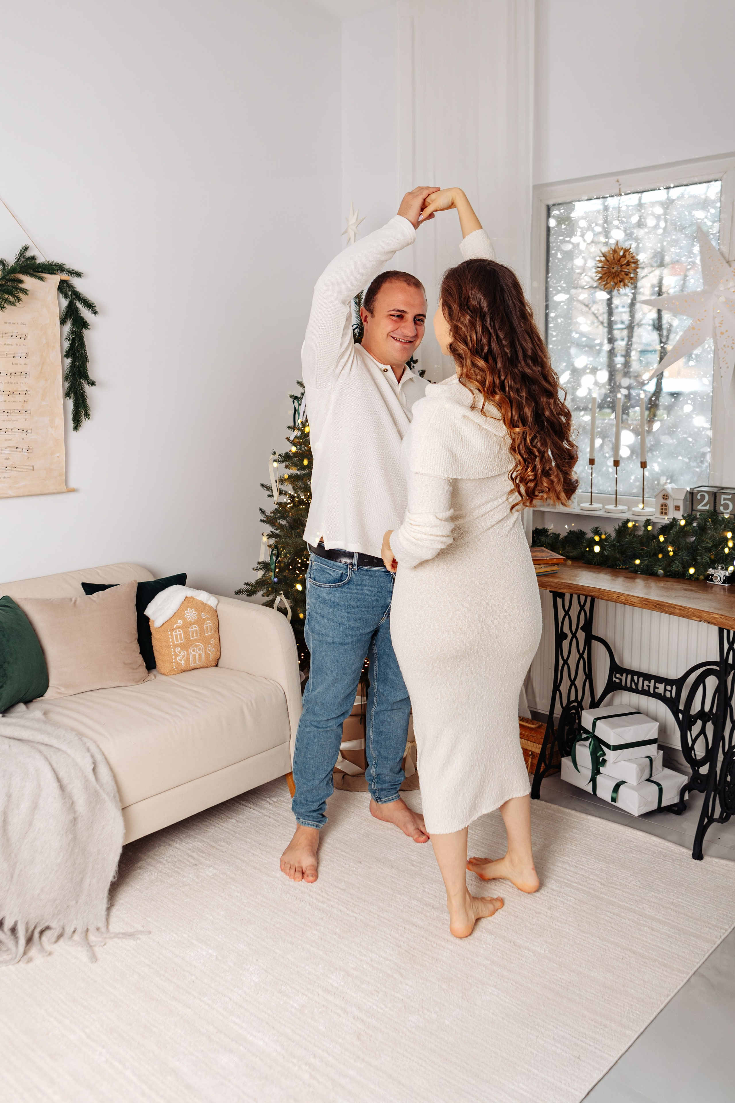 Alexandra & Daniel. Cristina Andronache fotograf Brașov fotograf de familie fotograf de nunta Brașov