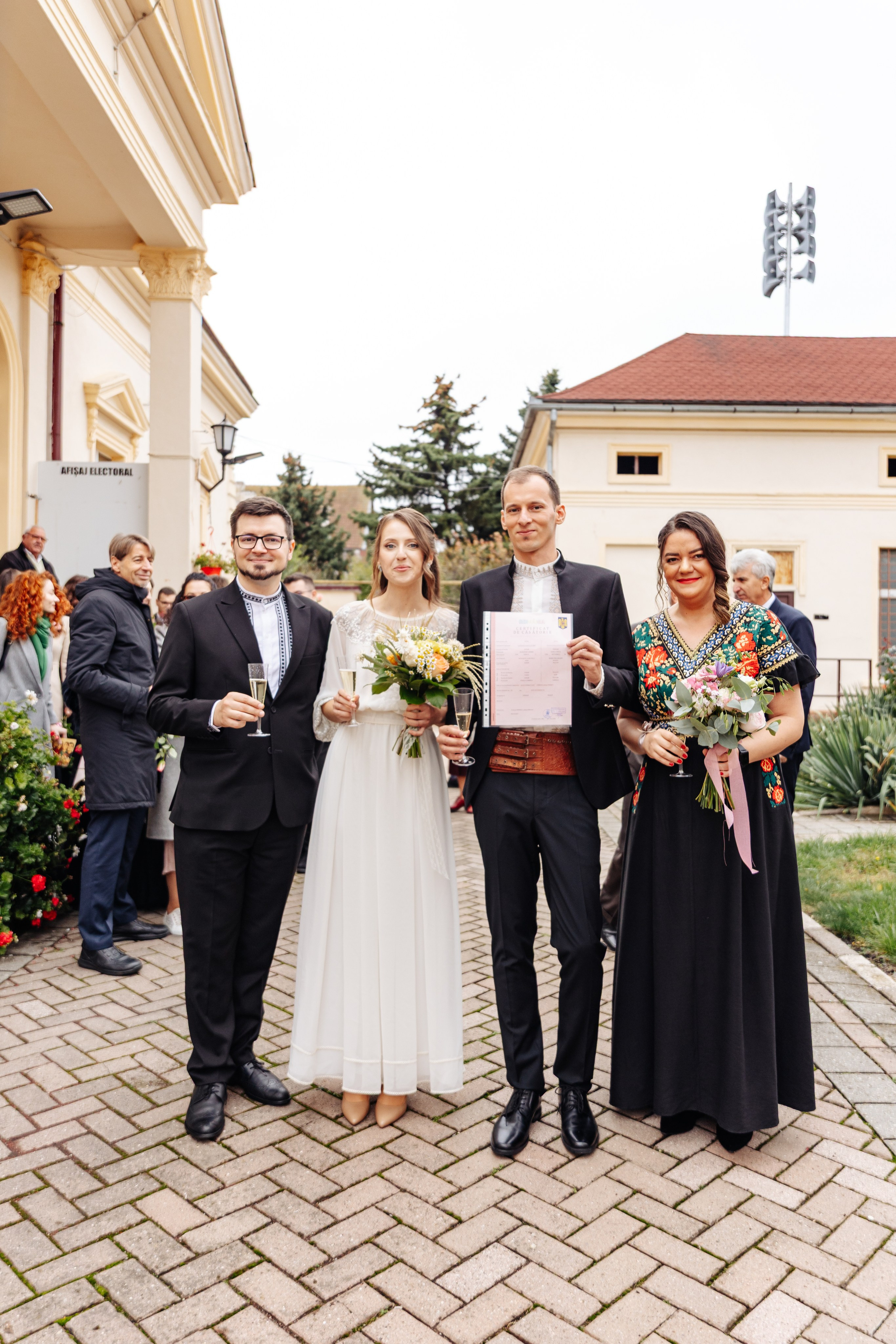 Bianca & Alex. Cristina Andronache fotograf Brașov fotograf de familie fotograf de nunta Brașov