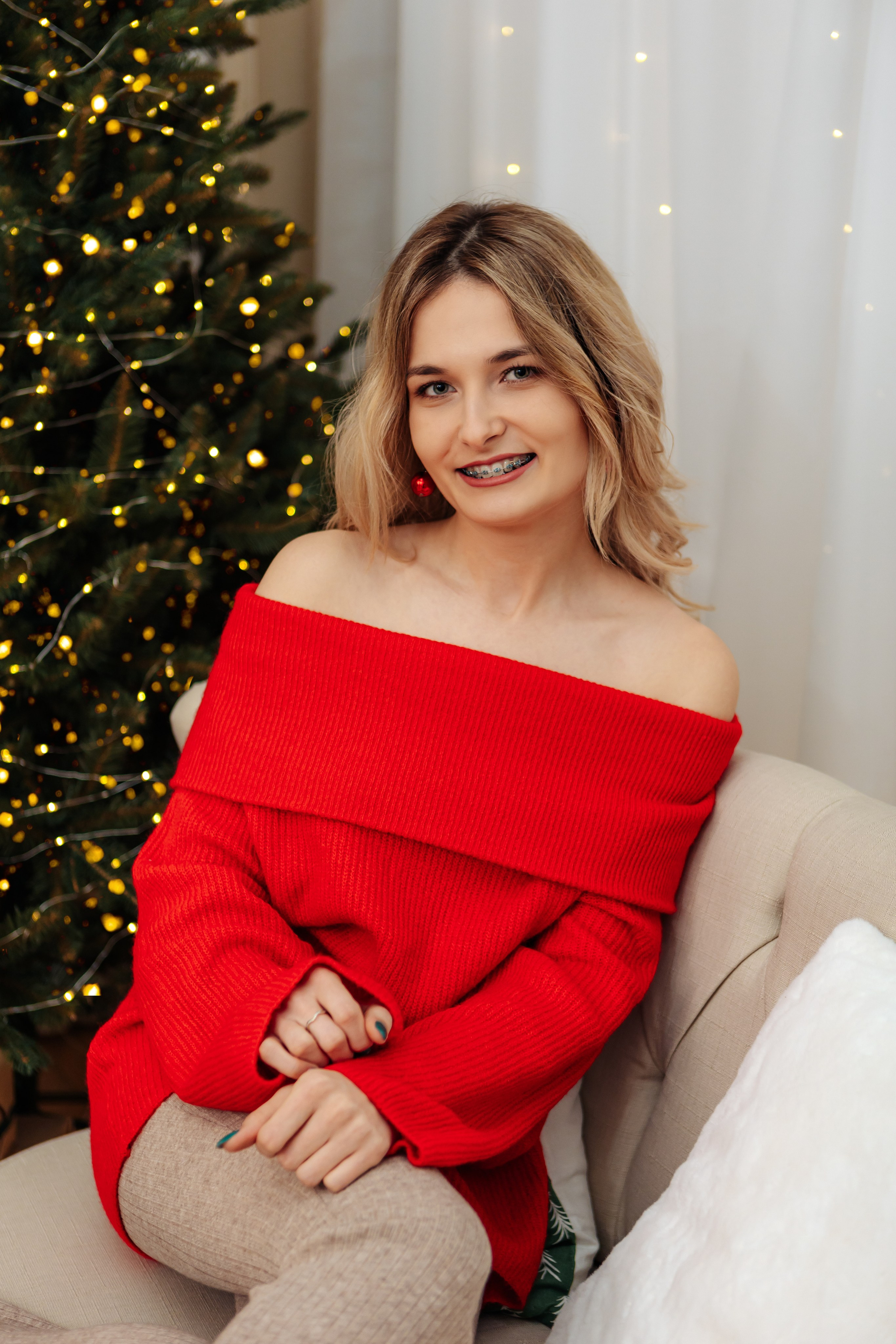 Gabriela. Cristina Andronache fotograf Brașov fotograf de familie fotograf de nunta Brașov