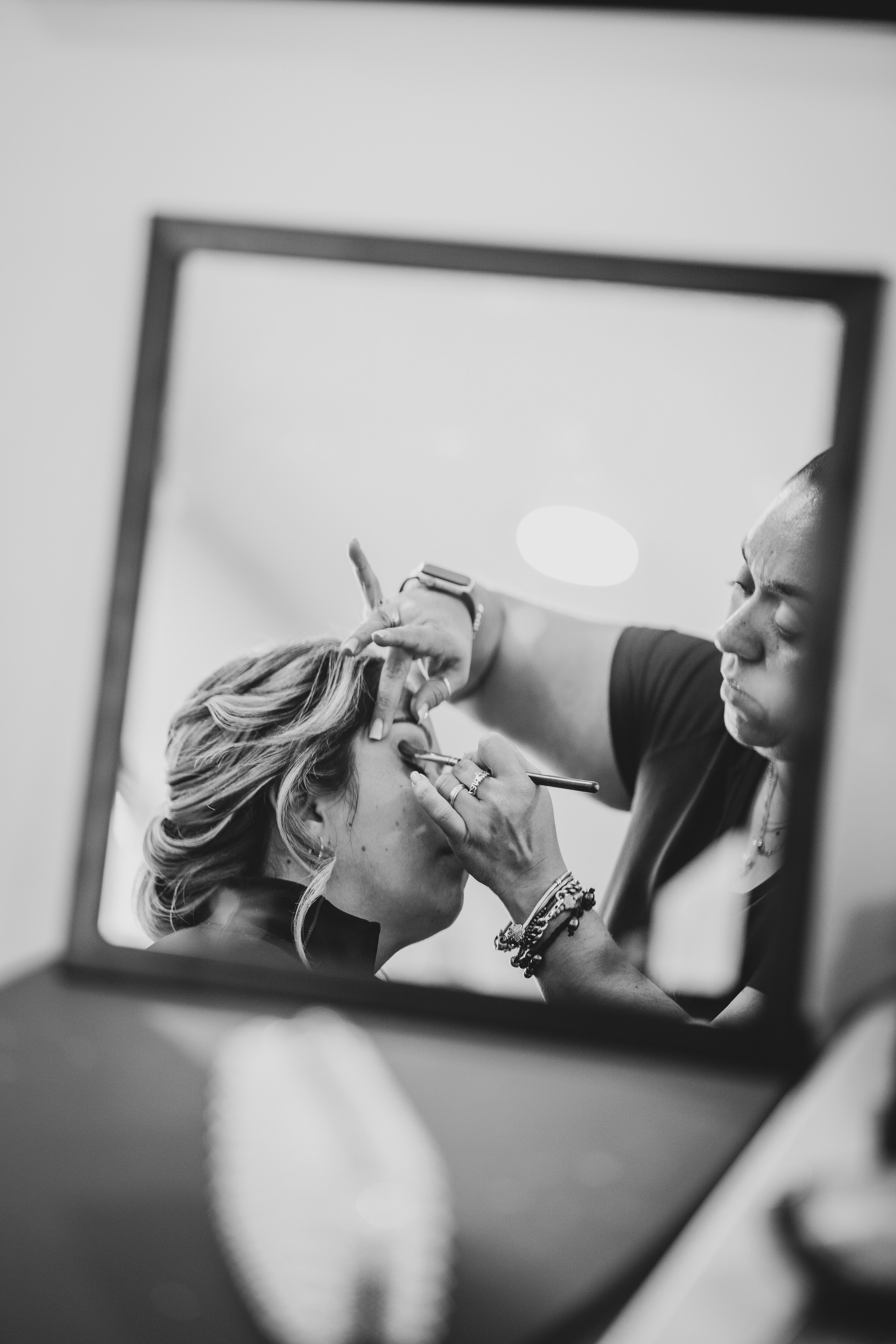 Martha & Alan Wedding. J&T Photo Art