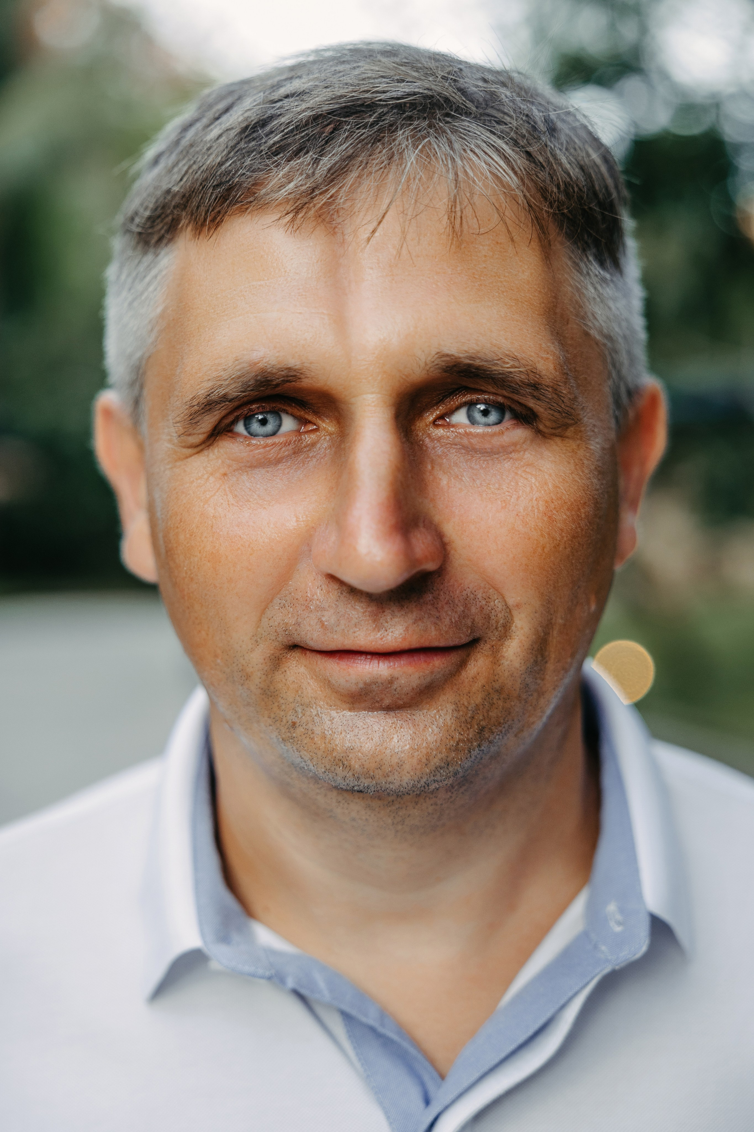 Elena & Dima. Профессиональный фотограф Нурмиева Вероника