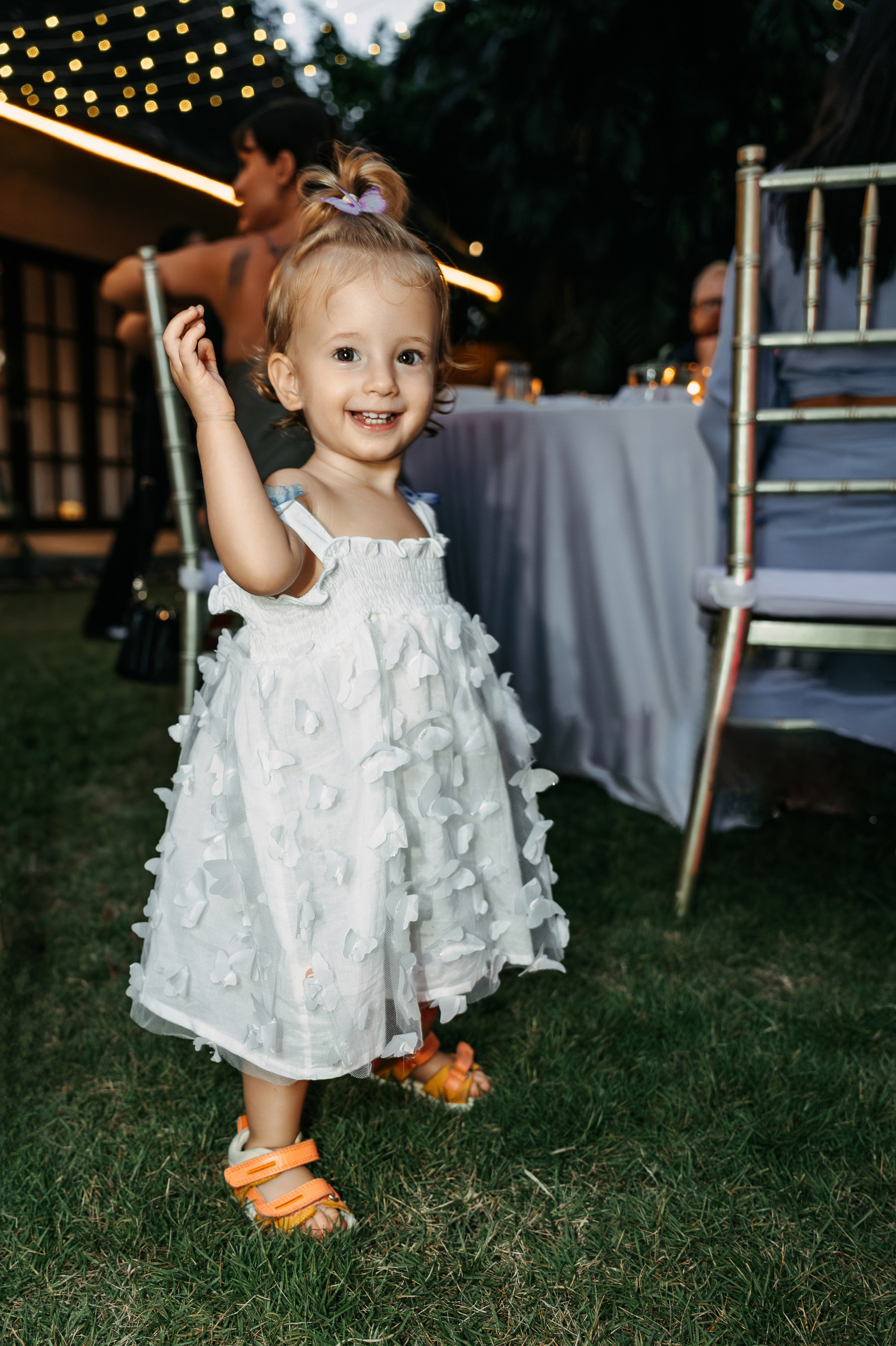 Ekaterina & Evgenii. Профессиональный фотограф Нурмиева Вероника