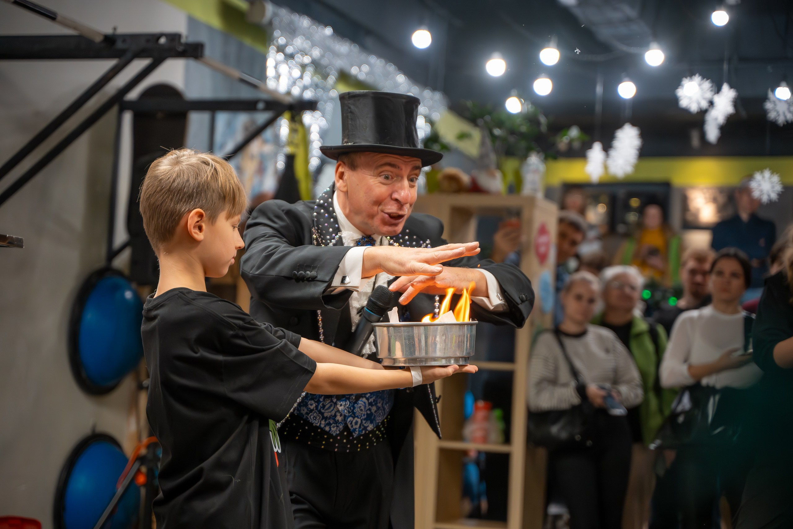 Свадьба и семья. Фотографы Дарья и Дмитрий Арсентьевы