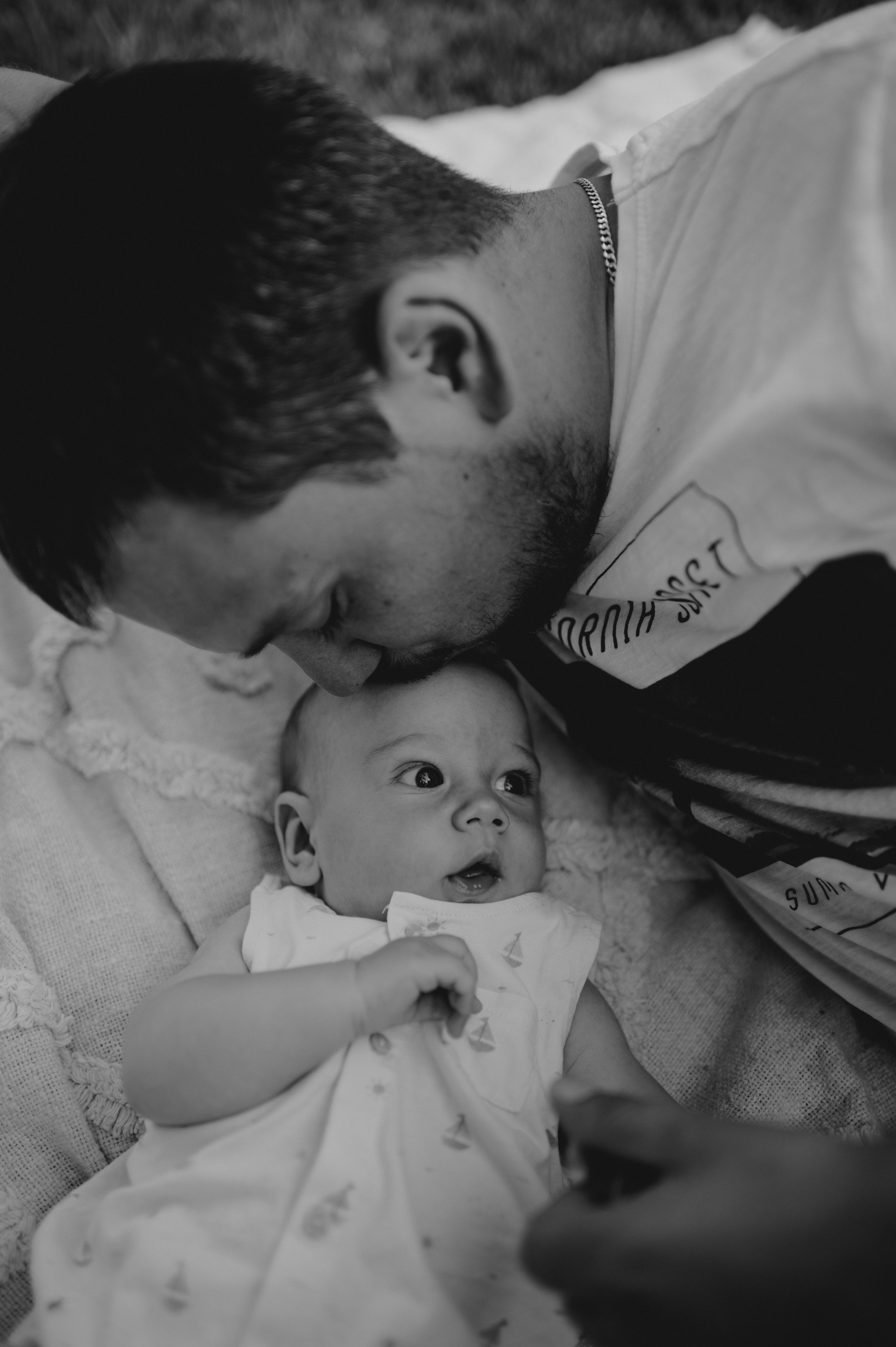 Živkovići. Ana Sladojevic