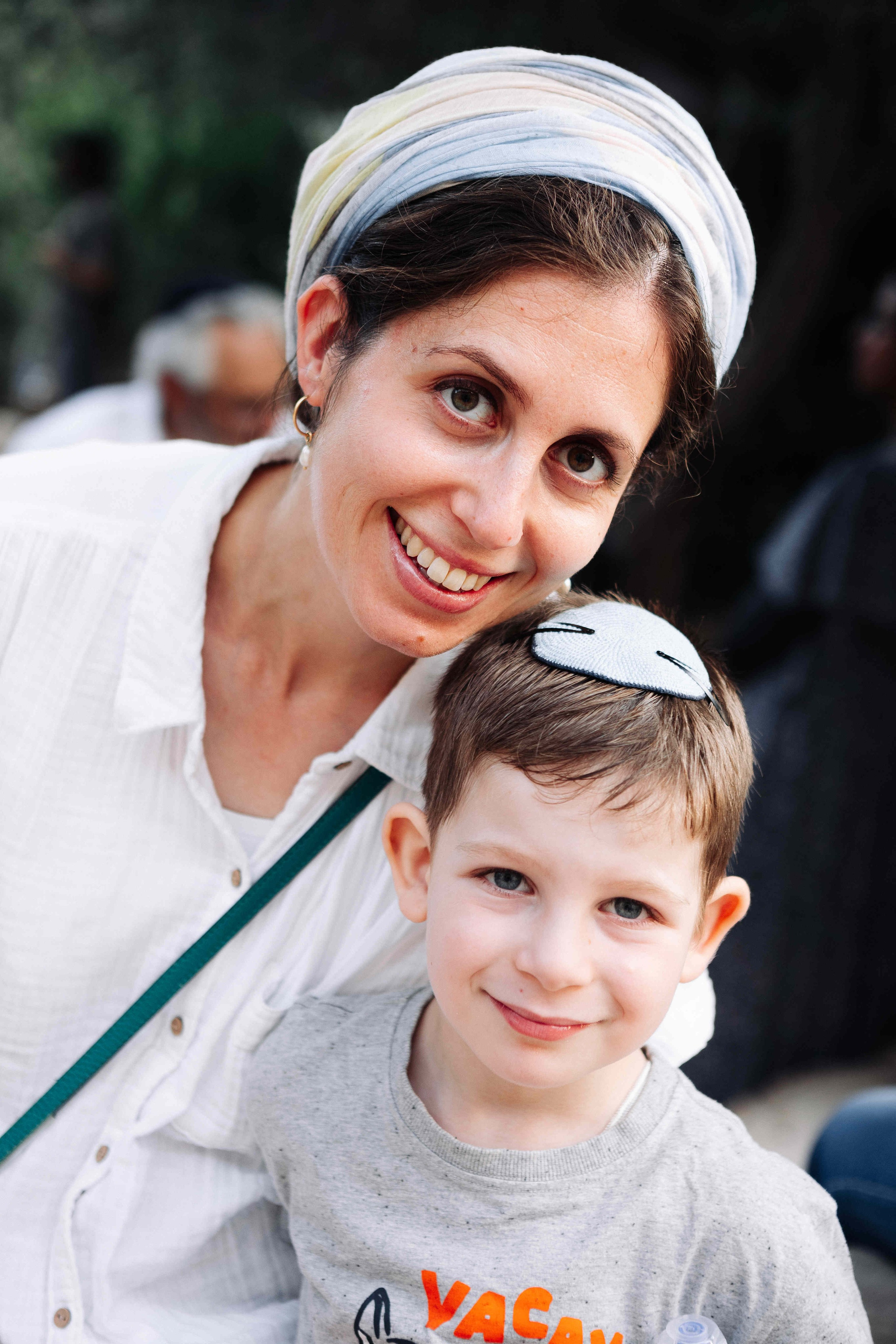 BRIT MILA IN NATURE IN JERUSALEM. Https://shi-photo.com/